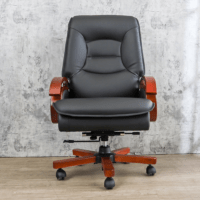 executive director’s chair, director office chair, executive office chair, high back executive chair, luxury office chair, ergonomic executive chair, premium office chair, leather executive chair, executive swivel chair, managerial office chair, executive workstation chair, office chair for directors, professional office chair, executive desk chair, high end office chair, comfortable executive chair, office furniture chair, ergonomic office seating, executive leather chair, office chair for executives, executive seating chair, modern executive chair, adjustable executive chair, office chair with armrests, executive computer chair, luxury ergonomic chair, executive office furniture chair, executive task chair, premium leather office chair, office chair with lumbar support, executive chair with headrest, corporate office chair, executive office seating solution, executive leadership chair, executive workspace chair, ergonomic high back chair, executive office setup chair, office chair for managers and directors, executive comfort chair, swivel executive chair, office chair for long hours, executive posture support chair, premium ergonomic seating, executive business chair, executive office furniture, office chair with tilt function, executive chair for productivity, modern office seating, executive desk seating, office chair with adjustable features, executive professional chair, office chair for boardroom use, executive workplace chair, high quality office chair, executive office comfort chair, office chair for decision makers, executive ergonomic seating, office chair with wheels, executive leather seating chair, executive chair for corporate offices, premium office seating, executive chair for office use, office chair for leadership roles, executive workstation seating, executive office furniture solution, office chair for professionals, executive chair for modern offices, ergonomic executive seating, executive chair with lumbar support, office chair for business leaders, executive office chair design, executive chair for workspace comfort, office furniture for executives, executive chair with premium finish, executive office productivity chair, office chair for senior management, executive seating solution chair, executive chair with adjustable height, luxury executive seating furniture, office chair for administrative leadership, executive office environment chair, executive chair for long working hours, office chair with ergonomic support, executive chair for workplace wellness, premium executive office furniture chair, office chair for directors and managers, executive chair for corporate environments, executive seating for offices, office chair with advanced ergonomics, executive chair for professional use, executive office chair furniture design, office chair for high level executives, executive comfort seating chair, office chair for executive productivity.