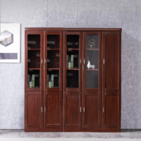 2-door storage cabinet, two door storage cabinet, metal storage cabinet, steel storage cabinet, lockable storage cabinet, office storage cabinet, commercial storage cabinet, industrial storage cabinet, workplace storage cabinet, utility storage cabinet, filing storage cabinet, office furniture cabinet, storage cupboard, steel cupboard cabinet, metal office cabinet, secure storage cabinet, heavy duty storage cabinet, durable storage cabinet, powder coated steel cabinet, lockable metal cabinet, office organization cabinet, document storage cabinet, equipment storage cabinet, tool storage cabinet, warehouse storage cabinet, garage storage cabinet, workshop storage cabinet, adjustable shelf cabinet, multi shelf storage cabinet, double door steel cabinet, double door metal cabinet, tall storage cabinet, low storage cabinet, vertical storage cabinet, horizontal storage cabinet, reinforced steel cabinet, welded steel cabinet, secure office furniture, storage solution cabinet, organizational storage cabinet, commercial furniture cabinet, industrial furniture storage, modern storage cabinet, premium storage cabinet, affordable storage cabinet, high quality storage cabinet, space saving storage cabinet, office filing cabinet alternative, lockable office cupboard, metal storage furniture, steel organization cabinet, storage cabinet with shelves, storage cabinet with lock, steel filing cabinet, document organization cabinet, office supplies storage cabinet, secure workplace cabinet, industrial grade storage cabinet, multi purpose storage cabinet, professional storage cabinet, office storage solution, workplace organization furniture, business storage cabinet, corporate storage cabinet, storage cabinet manufacturer, storage cabinet supplier, storage cabinet Kenya, metal cabinet Kenya, office cabinet Kenya, buy storage cabinet, best storage cabinet, storage cabinet online, durable office storage, heavy duty metal cabinet, secure storage solution, modern office furniture, professional office furniture, high security storage cabinet, robust steel cabinet, functional storage furniture, commercial metal storage cabinet, industrial steel storage solution, premium office storage cabinet, long lasting storage cabinet, efficient storage solution, workplace efficiency cabinet, reinforced storage furniture, multi compartment storage cabinet, office utility cabinet, organizational office furniture.