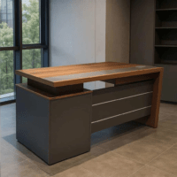 Advanced Office Desk, Smart Office Desk, Modern Office Desk, Executive Office Desk, Ergonomic Office Desk, Height Adjustable Office Desk, Electric Standing Desk, Sit Stand Desk, Motorized Height Adjustable Desk, L Shaped Office Desk, U Shaped Office Desk, Corner Office Desk, Modular Office Desk, Computer Office Desk, Workstation Office Desk, Professional Office Desk, Corporate Office Desk, Manager Office Desk, CEO Office Desk, Luxury Office Desk, Premium Office Desk, High End Office Desk, Contemporary Office Desk, Minimalist Office Desk, Space Saving Office Desk, Compact Office Desk, Heavy Duty Office Desk, Industrial Office Desk, Commercial Grade Office Desk, Durable Office Desk, Wooden Office Desk, Metal Office Desk, Steel Frame Office Desk, Glass Top Office Desk, Laminate Office Desk, MDF Office Desk, Office Desk with Drawers, Office Desk with Storage, Office Desk with Cabinet, Office Desk with Shelves, Cable Management Office Desk, Smart Cable Managed Desk, Tech Integrated Office Desk, USB Charging Office Desk, Wireless Charging Desk, LED Office Desk, Smart Sensor Office Desk, Adjustable Height Desk Frame, Dual Motor Standing Desk, Single Motor Standing Desk, Ergonomic Work Desk, Productivity Office Desk, Task Office Desk, Study Office Desk, Home Office Desk, Business Office Desk, Office Computer Table, Office Writing Desk, Office Work Table, Multi Functional Office Desk, Flexible Office Desk, Adjustable Workstation Desk, Collaborative Office Desk, Shared Office Desk, Team Workstation Desk, Bench Office Desk, Open Plan Office Desk, Cubicle Office Desk, Partition Office Desk, Modern Workstation Furniture, Office Furniture Desk System, Professional Workstation Desk, High Performance Office Desk, Executive Workstation Desk, Smart Height Adjustable Table, Sit Stand Workstation Desk, Electric Desk Frame, Anti Fatigue Desk System, Health Ergonomic Desk, Posture Friendly Desk, Workspace Optimization Desk, Office Desk with Privacy Panel, Acoustic Office Desk, Minimal Workspace Desk, Stylish Office Desk, Designer Office Desk, Scandinavian Office Desk, Industrial Style Office Desk, Contemporary Work Desk, Corporate Workspace Desk, Office Desk Supplier, Office Desk Manufacturer, Wholesale Office Desk, Bulk Office Desk, Premium Office Furniture Desk, Office Desk Exporter, Custom Office Desk, Adjustable Office Table System, Modern Office Workstation Table, Advanced Workspace Desk Solution, Smart Furniture Office Desk.
