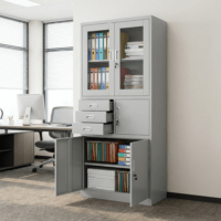 cabinet with safe, safe cabinet, office cabinet with safe, storage cabinet with safe, secure cabinet, lockable cabinet with safe, office storage cabinet, security cabinet, office safe cabinet, filing cabinet with safe, document cabinet with safe, office furniture cabinet, storage cabinet, office organization cabinet, secure storage cabinet, office security furniture, file storage cabinet with safe, document storage cabinet, confidential document cabinet, secure filing cabinet, lockable storage cabinet, office archive cabinet, office records cabinet, office document security cabinet, steel cabinet with safe, metal cabinet with safe, wooden cabinet with safe, office cupboard with safe, secure office cupboard, office locker cabinet with safe, office furniture storage cabinet, commercial safe cabinet, corporate security cabinet, business storage cabinet, professional office cabinet, executive office cabinet, manager office cabinet, administrative storage cabinet, office equipment storage cabinet, office supply cabinet, stationery storage cabinet, workplace storage cabinet, office organization furniture, workspace storage solution, office storage system, secure workspace storage, office document protection cabinet, file management cabinet with safe, office valuables storage cabinet, cash storage cabinet, secure cash cabinet, money safe cabinet, office security storage solution, high security cabinet, lockable office furniture, office cabinet with key lock, office cabinet with digital safe, office cabinet with combination safe, office cabinet with hidden safe, office cabinet with integrated safe, cabinet with fire resistant safe, cabinet with burglary resistant safe, secure office filing system, office furniture with safe compartment, office cabinet with secure compartment, office cabinet with lockable drawers, office cabinet with shelves and safe, office cabinet with storage and safe, multifunction storage cabinet with safe, office safety cabinet, office security storage furniture, modern cabinet with safe, contemporary cabinet with safe, premium cabinet with safe, luxury office cabinet with safe, stylish office cabinet, elegant office storage cabinet, durable cabinet with safe, heavy duty office cabinet, strong metal security cabinet, office storage furniture collection, secure cabinet collection, office furniture collection, cabinet design with safe, modern office furniture, contemporary office furniture, office setup storage cabinet, office interior storage furniture, office furnishing cabinet, workspace organization cabinet, office productivity storage solution, office efficiency storage system, secure office organization furniture, confidential file storage cabinet, legal document storage cabinet, office records management cabinet, executive storage solution, corporate filing cabinet with safe, business security cabinet, professional document cabinet, commercial storage cabinet with safe, workplace valuables storage cabinet, office safe storage furniture, secure administrative cabinet, office asset protection cabinet, office inventory storage cabinet, office security locker cabinet, office storage and protection cabinet, office cabinet for confidential files, office cabinet for cash storage, office cabinet for valuables, office cabinet for document security, office cabinet for office use, office cabinet for corporate offices, office cabinet for business offices, office cabinet for professional workspaces, office cabinet for commercial spaces, office cabinet for administrative offices, office cabinet for executive offices, office cabinet for modern office interiors, office cabinet for secure storage, office cabinet for workplace organization, office cabinet with reinforced construction, office cabinet with durable finish,