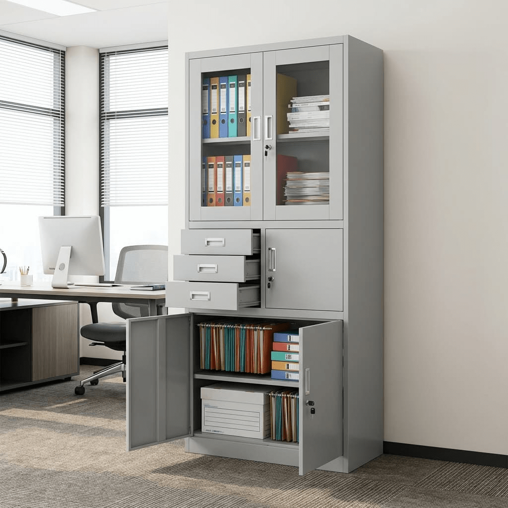 Office Cabinet cabinet with safe, safe cabinet, office cabinet with safe, storage cabinet with safe, secure cabinet, lockable cabinet with safe, office storage cabinet, security cabinet, office safe cabinet, filing cabinet with safe, document cabinet with safe, office furniture cabinet, storage cabinet, office organization cabinet, secure storage cabinet, office security furniture, file storage cabinet with safe, document storage cabinet, confidential document cabinet, secure filing cabinet, lockable storage cabinet, office archive cabinet, office records cabinet, office document security cabinet, steel cabinet with safe, metal cabinet with safe, wooden cabinet with safe, office cupboard with safe, secure office cupboard, office locker cabinet with safe, office furniture storage cabinet, commercial safe cabinet, corporate security cabinet, business storage cabinet, professional office cabinet, executive office cabinet, manager office cabinet, administrative storage cabinet, office equipment storage cabinet, office supply cabinet, stationery storage cabinet, workplace storage cabinet, office organization furniture, workspace storage solution, office storage system, secure workspace storage, office document protection cabinet, file management cabinet with safe, office valuables storage cabinet, cash storage cabinet, secure cash cabinet, money safe cabinet, office security storage solution, high security cabinet, lockable office furniture, office cabinet with key lock, office cabinet with digital safe, office cabinet with combination safe, office cabinet with hidden safe, office cabinet with integrated safe, cabinet with fire resistant safe, cabinet with burglary resistant safe, secure office filing system, office furniture with safe compartment, office cabinet with secure compartment, office cabinet with lockable drawers, office cabinet with shelves and safe, office cabinet with storage and safe, multifunction storage cabinet with safe, office safety cabinet, office security storage furniture, modern cabinet with safe, contemporary cabinet with safe, premium cabinet with safe, luxury office cabinet with safe, stylish office cabinet, elegant office storage cabinet, durable cabinet with safe, heavy duty office cabinet, strong metal security cabinet, office storage furniture collection, secure cabinet collection, office furniture collection, cabinet design with safe, modern office furniture, contemporary office furniture, office setup storage cabinet, office interior storage furniture, office furnishing cabinet, workspace organization cabinet, office productivity storage solution, office efficiency storage system, secure office organization furniture, confidential file storage cabinet, legal document storage cabinet, office records management cabinet, executive storage solution, corporate filing cabinet with safe, business security cabinet, professional document cabinet, commercial storage cabinet with safe, workplace valuables storage cabinet, office safe storage furniture, secure administrative cabinet, office asset protection cabinet, office inventory storage cabinet, office security locker cabinet, office storage and protection cabinet, office cabinet for confidential files, office cabinet for cash storage, office cabinet for valuables, office cabinet for document security, office cabinet for office use, office cabinet for corporate offices, office cabinet for business offices, office cabinet for professional workspaces, office cabinet for commercial spaces, office cabinet for administrative offices, office cabinet for executive offices, office cabinet for modern office interiors, office cabinet for secure storage, office cabinet for workplace organization, office cabinet with reinforced construction, office cabinet with durable finish,