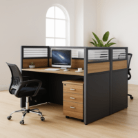 2-Way Workstation, 2 way workstation, dual workstation, two person workstation, 2 person office desk, shared workstation, office workstation, office desk, workstation desk, office table, office furniture, office workstation furniture, modular workstation, bench workstation, office desk system, collaborative workstation, team workstation, employee workstation, open plan workstation, cubicle workstation, partition workstation, office desk with divider, double desk workstation, dual user desk, side by side workstation, office setup furniture, workspace desk, professional office workstation, corporate office workstation, business office furniture, commercial office workstation, ergonomic workstation, adjustable workstation desk, modern office workstation, contemporary office workstation, stylish workstation desk, durable workstation desk, high quality office workstation, premium office workstation, office interior furniture, office organization furniture, office productivity furniture, workspace furniture, executive workstation, management workstation furniture, office furnishing solutions, office desk design, cable management workstation, office desk with storage, workstation with drawers, compact office workstation, space saving workstation, modular office desk, office benching system, office cubicle system, office workstation setup, office collaboration furniture, office furniture Kenya, office furniture Nairobi, workstation Kenya, workstation Nairobi, office workstation Kenya, office workstation Nairobi, office desk Kenya, office desk Nairobi, workspace furniture Kenya, workspace furniture Nairobi, office furniture supplier Kenya, office furniture supplier Nairobi, workstation supplier Kenya, workstation supplier Nairobi, modern office furniture Kenya, commercial office furniture Kenya, business workspace furniture Nairobi, professional workspace setup, corporate workspace furniture, ergonomic office furniture Kenya, durable office workstation Kenya, premium workspace desk, office desk system Kenya, modern workspace solutions, office productivity workstation, dual desk system Kenya, 2 person desk Nairobi.