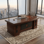 Executive Office Desk, executive office desk, executive desk, office desk, manager desk, director desk, CEO desk, executive workstation, office workstation desk, executive office table, luxury office desk, premium executive desk, modern office desk, wooden executive desk, contemporary office desk, professional office desk, corporate office desk, management desk, executive furniture, office furniture, corporate office furniture, business furniture, commercial office furniture, workspace desk, office table, executive workspace furniture, ergonomic office desk, large office desk, office desk with drawers, office desk with storage, executive corner desk, L-shaped executive desk, stylish office desk, high quality office desk, durable office desk, luxury office furniture, premium office furniture, modern office furniture, executive office furniture, office interior furniture, workspace furniture, office setup furniture, office organization desk, office productivity desk, executive leadership desk, management office furniture, professional workspace furniture, corporate workspace furniture, executive command desk, office furnishing solutions, executive office setup, office desk design, workspace organization furniture, office storage desk, cable management desk, office furniture Kenya, office furniture Nairobi, executive desk Kenya, executive desk Nairobi, office desk Kenya, office desk Nairobi, executive furniture Kenya, executive furniture Nairobi, corporate office furniture Kenya, business furniture Nairobi, office furniture supplier Kenya, office furniture supplier Nairobi, executive workstation desk Kenya, premium workspace desk, modern executive workspace, professional office setup, executive office environment, luxury manager desk, executive business furniture, director office desk, executive workspace solutions, commercial office furniture Kenya, workspace furniture Nairobi, office desk supplier Kenya, high end office desk, executive furniture solutions, modern management desk, office leadership furniture,