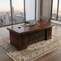 Executive Office Desk, executive office desk, executive desk, office desk, manager desk, director desk, CEO desk, executive workstation, office workstation desk, executive office table, luxury office desk, premium executive desk, modern office desk, wooden executive desk, contemporary office desk, professional office desk, corporate office desk, management desk, executive furniture, office furniture, corporate office furniture, business furniture, commercial office furniture, workspace desk, office table, executive workspace furniture, ergonomic office desk, large office desk, office desk with drawers, office desk with storage, executive corner desk, L-shaped executive desk, stylish office desk, high quality office desk, durable office desk, luxury office furniture, premium office furniture, modern office furniture, executive office furniture, office interior furniture, workspace furniture, office setup furniture, office organization desk, office productivity desk, executive leadership desk, management office furniture, professional workspace furniture, corporate workspace furniture, executive command desk, office furnishing solutions, executive office setup, office desk design, workspace organization furniture, office storage desk, cable management desk, office furniture Kenya, office furniture Nairobi, executive desk Kenya, executive desk Nairobi, office desk Kenya, office desk Nairobi, executive furniture Kenya, executive furniture Nairobi, corporate office furniture Kenya, business furniture Nairobi, office furniture supplier Kenya, office furniture supplier Nairobi, executive workstation desk Kenya, premium workspace desk, modern executive workspace, professional office setup, executive office environment, luxury manager desk, executive business furniture, director office desk, executive workspace solutions, commercial office furniture Kenya, workspace furniture Nairobi, office desk supplier Kenya, high end office desk, executive furniture solutions, modern management desk, office leadership furniture,