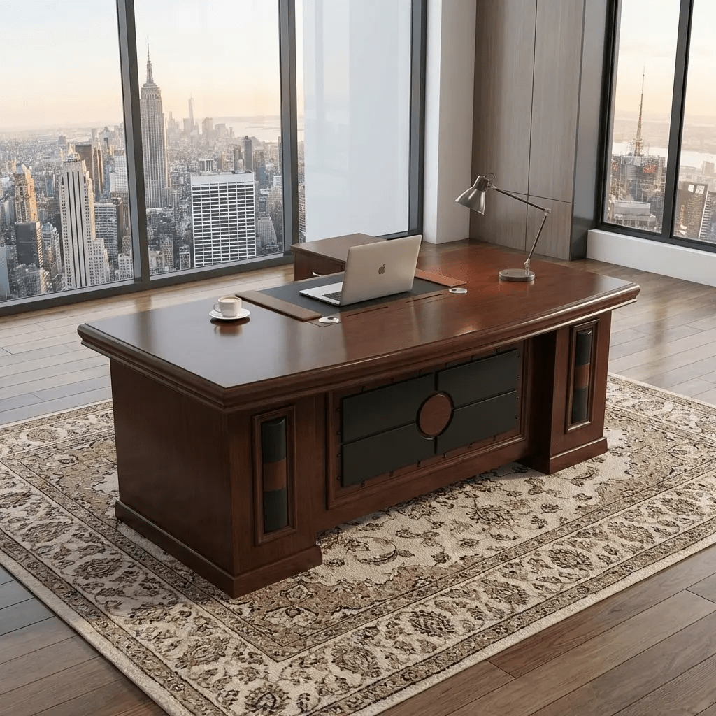 Executive Desk Executive Office Desk, executive office desk, executive desk, office desk, manager desk, director desk, CEO desk, executive workstation, office workstation desk, executive office table, luxury office desk, premium executive desk, modern office desk, wooden executive desk, contemporary office desk, professional office desk, corporate office desk, management desk, executive furniture, office furniture, corporate office furniture, business furniture, commercial office furniture, workspace desk, office table, executive workspace furniture, ergonomic office desk, large office desk, office desk with drawers, office desk with storage, executive corner desk, L-shaped executive desk, stylish office desk, high quality office desk, durable office desk, luxury office furniture, premium office furniture, modern office furniture, executive office furniture, office interior furniture, workspace furniture, office setup furniture, office organization desk, office productivity desk, executive leadership desk, management office furniture, professional workspace furniture, corporate workspace furniture, executive command desk, office furnishing solutions, executive office setup, office desk design, workspace organization furniture, office storage desk, cable management desk, office furniture Kenya, office furniture Nairobi, executive desk Kenya, executive desk Nairobi, office desk Kenya, office desk Nairobi, executive furniture Kenya, executive furniture Nairobi, corporate office furniture Kenya, business furniture Nairobi, office furniture supplier Kenya, office furniture supplier Nairobi, executive workstation desk Kenya, premium workspace desk, modern executive workspace, professional office setup, executive office environment, luxury manager desk, executive business furniture, director office desk, executive workspace solutions, commercial office furniture Kenya, workspace furniture Nairobi, office desk supplier Kenya, high end office desk, executive furniture solutions, modern management desk, office leadership furniture,