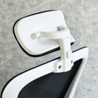 ergonomic swivel chair, swivel ergonomic chair, ergonomic office chair, swivel office chair, ergonomic desk chair, ergonomic computer chair, ergonomic task chair, ergonomic executive chair, ergonomic manager chair, office swivel chair, breathable ergonomic chair, mesh ergonomic swivel chair, leather ergonomic swivel chair, fabric ergonomic swivel chair, adjustable ergonomic chair, adjustable height office chair, 360 degree swivel chair, rolling office chair, office chair with wheels, ergonomic chair with lumbar support, lumbar support office chair, posture support chair, back support office chair, spine support chair, ergonomic chair with headrest, ergonomic chair with armrests, adjustable armrest chair, reclining ergonomic chair, tilt mechanism office chair, high back ergonomic chair, mid back ergonomic chair, cushioned ergonomic chair, padded office chair, comfortable office chair, office chair for long hours, workstation chair, computer workstation chair, home office chair, corporate office chair, professional office chair, executive office seating, office seating solution, modern ergonomic chair, contemporary office chair, minimalist ergonomic chair, premium ergonomic chair, luxury ergonomic office chair, durable ergonomic chair, heavy duty office chair, productivity office chair, healthy sitting chair, ergonomic workstation seating, office furniture chair, business office chair, study office chair, commercial office chair, conference office chair, ergonomic seating solution, ergonomic swivel chair Kenya, ergonomic office chair Kenya, swivel chair Nairobi, office chair Kenya, office furniture Kenya, modern ergonomic office chair, premium office seating, breathable office seating, ergonomic chair with modern design, ergonomic chair with durable construction, ergonomic chair with premium finish, ergonomic chair for professionals, ergonomic chair for executives, ergonomic chair for managers, ergonomic chair for home office, ergonomic chair for corporate use, ergonomic chair with adjustable lumbar support, ergonomic chair with flexible back support, ergonomic chair with high density foam, stylish ergonomic office chair, high quality swivel chair, ergonomic chair for productivity, office chair with smooth swivel function