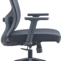 ergonomic high back chair, high back office chair, ergonomic office chair, executive high back chair, office chair with headrest, high back ergonomic chair, adjustable high back chair, lumbar support chair, ergonomic desk chair, mesh high back chair, leather high back chair, PU leather high back chair, fabric high back chair, cushioned office chair, padded high back chair, comfortable office chair, long hours office chair, all day comfort chair, posture support chair, spine support chair, back support office chair, neck support chair, head support chair, office workstation chair, computer chair, task chair, swivel office chair, rolling office chair, caster wheel chair, adjustable office chair, adjustable height chair, reclining office chair, tilt lock chair, tension control chair, synchronized tilt chair, ergonomic recliner chair, executive seating chair, professional office chair, corporate office chair, business office chair, modern office chair, contemporary office chair, stylish office chair, sleek office chair, premium office chair, luxury office chair, durable office chair, heavy duty office chair, high quality office chair, office furniture chair, ergonomic seating furniture, executive workspace chair, office seating solution, ergonomic workstation chair, office chair ergonomic design, office chair for executives, office chair for professionals, office chair for long sitting hours, office chair for home office, study chair, desk chair, office chair modern design, workplace comfort chair, office productivity chair, executive seating chair, high performance office chair, commercial office chair, office chair with full back support, breathable office seating, ventilated high back chair, mesh ergonomic chair, adjustable lumbar high back chair, ergonomic chair with headrest, office chair with armrests, padded armrest chair, flip up armrest chair, office chair with wheels, swivel ergonomic chair, ergonomic desk chair, office chair with lumbar support system, office chair modern ergonomic design, ergonomic office seating solution, ergonomic chair for posture improvement, office chair with adjustable features, corporate ergonomic seating solution, professional high back office seating, office chair for workspace efficiency, high quality ergonomic seating chair, ergonomic seating solution for professionals, modern ergonomic office furniture chair, office chair with dynamic lumbar support, premium ergonomic desk chair, workplace wellness chair, office chair with posture correction support, executive ergonomic workstation chair, office chair designed for spinal alignment, durable ergonomic office chair with high back support, ergonomic high back chair for modern offices, office chair for healthy posture, ergonomic office chair with reclining function, office chair built for productivity and comfort, premium workplace seating furniture, breathable ergonomic office chair for extended use, contemporary high back office seating, high quality ergonomic workstation chair, office chair designed for long working hours, ergonomic chair with superior back and neck support, professional ergonomic seating for offices, durable high back office chair with comfort features, premium office chair for posture and productivity, modern high back chair with ergonomic design, ergonomic office seating furniture collection, comfortable high back chair for daily office use, office chair with advanced ergonomic support system, workplace seating solution with high back design, executive high back office chair for corporate environments, ergonomic high back chair built for daily performance and comfort
