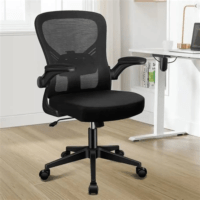 executive chair, executive office chair, high back executive chair, ergonomic executive chair, luxury office chair, premium executive chair, leather executive chair, mesh executive chair, fabric executive chair, office chair executive, swivel executive chair, adjustable executive chair, reclining executive chair, padded executive chair, cushioned executive chair, office executive seating, managerial office chair, CEO office chair, director office chair, corporate office chair, professional office chair, office desk chair, workstation executive chair, ergonomic office chair, lumbar support executive chair, high back office chair, adjustable armrest chair, headrest executive chair, height adjustable chair, rolling executive chair, caster wheel chair, modern executive chair, stylish office chair, durable executive chair, heavy duty office chair, premium office seating, office furniture chair, workplace executive chair, office comfort chair, productivity office chair, business office chair, home office executive chair, office seating solution, ergonomic seating chair, modern office furniture, executive workspace chair, professional seating furniture, corporate seating solution, office chair with wheels, office chair for long hours, comfortable office chair, breathable office chair, ergonomic workstation chair, office chair supplier kenya, executive chair kenya, office chair kenya, office chair manufacturer, office chair online, buy executive chair, best executive chair, affordable executive chair, high quality executive chair, long lasting office chair, adjustable professional chair, modern ergonomic seating, office productivity furniture, premium ergonomic chair, stylish executive seating, luxury workspace chair, executive office furniture, corporate leadership chair, office desk executive chair, workspace comfort chair, high quality office chair, ergonomic executive seating solution, professional office seating, durable office seating solution, office chair design, modern executive furniture.