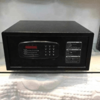 fireproof office safe, office safe, fire resistant safe, fireproof safe box, security safe for office, document safe, lockable office safe, digital office safe, electronic office safe, key lock safe, combination office safe, biometric office safe, heavy duty safe, secure storage safe, cash safe, document protection safe, fire resistant document safe, home office safe, business safe, commercial office safe, steel security safe, burglary resistant safe, anti theft safe, compact office safe, large office safe, deposit safe, cash deposit safe, floor safe, wall safe, hidden safe, secure file safe, office document storage safe, fireproof document box, emergency document safe, valuable storage safe, high security safe, reinforced steel safe, professional office safe, workplace safe, corporate safe, industrial safe, office security cabinet, safe with lock system, digital keypad safe, keypad office safe, biometric fingerprint safe, dual lock safe, tamper proof safe, premium office safe, durable safe box, modern office safe, high quality security safe, reliable office safe, fire rated safe, heat resistant safe, certified fireproof safe, office safe manufacturer, office safe supplier, office safe Kenya, fireproof safe Kenya, buy office safe, best office safe, affordable office safe, office safe online, secure storage solution, document protection cabinet, office filing safe, records safe box, important documents safe, office security solution, business document safe, long lasting safe, professional security safe, workplace document protection, corporate security safe, secure office furniture, fire safe cabinet, anti fire document safe, emergency cash safe, secure valuables storage, office protection equipment, safe storage cabinet, digital security safe, combination lock safe, advanced office safe, premium security storage, high security office safe, fireproof steel safe, reinforced