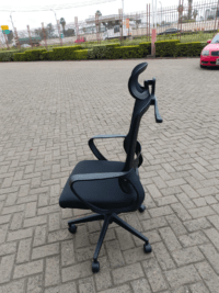 ergonomic office chair, office chair, ergonomic chair, computer chair, desk chair, swivel office chair, rolling office chair, adjustable office chair, ergonomic seating, office seating chair, workstation chair, task chair, executive office chair, manager chair, corporate office chair, business office chair, professional office chair, home office chair, office furniture chair, modern office chair, contemporary office chair, premium office chair, luxury office chair, comfortable office chair, padded office chair, cushioned office chair, breathable office chair, mesh office chair, leather office chair, fabric office chair, high back office chair, mid back office chair, lumbar support chair, back support chair, posture support chair, spinal support chair, ergonomic workstation chair, office desk chair, computer desk chair, adjustable height chair, tilt mechanism chair, reclining office chair, armrest office chair, adjustable armrest chair, headrest office chair, ergonomic backrest chair, lumbar adjustment chair, posture correction chair, spine alignment chair, ergonomic task chair, office workstation furniture, workspace chair, productivity chair, office comfort chair, office efficiency chair, long hours office chair, all day office chair, 8 hour chair, 12 hour chair, durable office chair, heavy duty office chair, strong office chair, stable base chair, smooth rolling chair, caster wheel chair, nylon wheel chair, office chair with wheels, office chair with lumbar support, office chair with headrest, office chair with adjustable arms, office chair with tilt lock, office chair with recline function, office chair with breathable mesh, office chair with padded seat, office chair with ergonomic design, office chair with modern design, office chair with premium finish, office chair with durable frame, office chair with strong base, office chair for office use, office chair for home use, office chair for workspace, office chair for office setup, office chair for desk work, office chair for computer work, office chair for professionals, office chair for executives, office chair for managers, office chair for students, office chair for programmers, office chair for designers, office chair for office staff, ergonomic office furniture, ergonomic seating solution, office chair collection, ergonomic chair collection, office seating collection, office furniture collection, modern ergonomic chair, contemporary ergonomic chair, stylish ergonomic chair, premium ergonomic furniture, office chair design, ergonomic chair design, office chair innovation, ergonomic innovation chair, office chair craftsmanship, office chair durability, office chair comfort design, office chair style, office chair premium quality, ergonomic office seating system, posture friendly chair, healthy sitting chair, office wellness chair, spinal health chair, ergonomic support chair, office comfort solution, workplace ergonomics chair, ergonomic workspace chair, office productivity chair, office efficiency chair, adjustable ergonomic chair, ventilated office chair, breathable ergonomic seating, modern workspace chair, professional ergonomic chair, corporate ergonomic chair, business ergonomic chair, executive ergonomic chair, ergonomic office workstation chair, ergonomic desk seating chair, ergonomic computer seating chair, ergonomic chair for long hours, ergonomic chair for back support, ergonomic chair for posture correction, ergonomic chair for spinal alignment, ergonomic chair for office productivity, ergonomic chair for workplace comfort, ergonomic chair for modern offices, ergonomic chair for professional environments, ergonomic chair for corporate offices, ergonomic chair for business environments, ergonomic chair for office interiors, ergonomic chair for workspace setup, ergonomic chair for daily use, ergonomic chair for extended sitting.