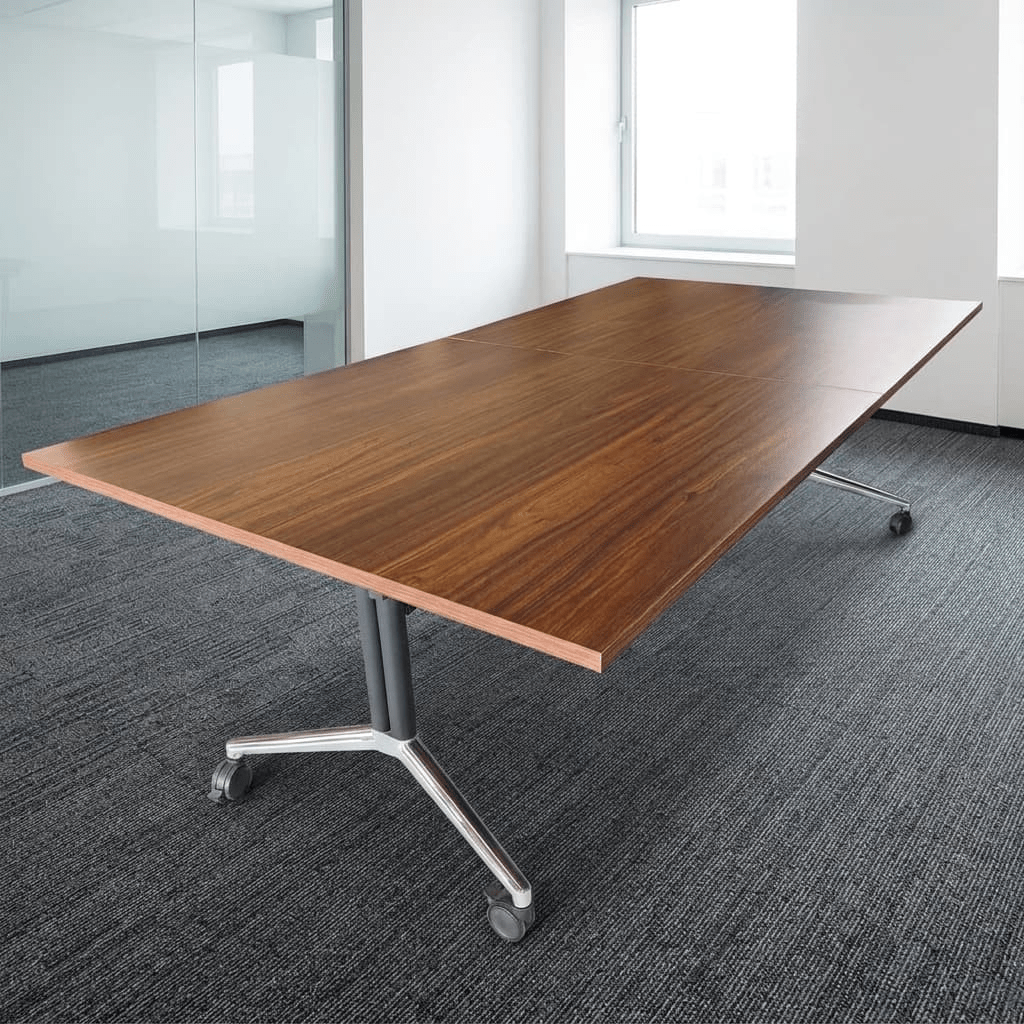 Boardroom Table conference table, office conference table, meeting table, boardroom table, boardroom conference table, executive conference table, corporate meeting table, business conference table, professional meeting table, modern conference table, contemporary conference table, large conference table, oval conference table, rectangular conference table, round conference table, modular conference table, modular meeting table, collaborative conference table, training conference table, seminar table, meeting room table, office meeting furniture, corporate boardroom furniture, executive meeting furniture, professional office furniture, business meeting furniture, workplace conference table, workplace meeting table, high end conference table, premium conference table, luxury conference table, executive boardroom table, CEO meeting table, director conference table, manager meeting table, leadership conference table, office discussion table, team meeting table, collaboration table, conference room furniture, meeting room furniture set, modern office table, stylish conference table, sleek conference table, minimalist conference table, elegant conference table, durable conference table, heavy duty conference table, high quality conference table, premium wood conference table, wooden conference table, walnut conference table, oak conference table, mahogany conference table, laminate conference table, engineered wood conference table, glass conference table, metal frame conference table, steel base conference table, chrome leg conference table, contemporary boardroom table design, modern office meeting table design, ergonomic conference table, spacious conference table, long conference table, large boardroom table, executive meeting room table, multifunction conference table, conference table with cable management, conference table with power outlets, conference table with data ports, technology integrated conference table, AV ready conference table, video conferencing table, smart conference table, modular boardroom table system, expandable conference table, foldable conference table, adjustable conference table, space saving conference table, flexible meeting table, collaborative office table system, professional boardroom setup table, corporate interior conference furniture, office table for meetings and presentations, conference table for discussions, boardroom table for executives, meeting table for teams, training room conference table, seminar conference table, hybrid meeting table, modern workspace conference table, office furniture conference solution, premium office meeting table system, executive office conference setup furniture, high performance conference table, corporate communication table, business collaboration table, professional discussion table, office conference room centerpiece table