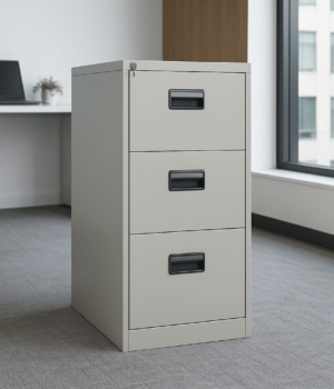 3 drawer filing cabinet, 3-drawer filing cabinet, three drawer filing cabinet, filing cabinet, office filing cabinet, file cabinet, office file cabinet, document filing cabinet, file storage cabinet, office storage cabinet, lockable filing cabinet, metal filing cabinet, wooden filing cabinet, steel filing cabinet, office furniture filing cabinet, vertical filing cabinet, lateral filing cabinet, office document cabinet, office record cabinet, file drawer cabinet, filing storage cabinet, office filing drawers, business filing cabinet, corporate filing cabinet, professional filing cabinet, heavy duty filing cabinet, secure filing cabinet, office archive cabinet, office file storage solution, document storage cabinet, office organization cabinet, office paperwork storage cabinet, office file organizer cabinet, file cabinet with drawers, office cabinet with drawers, office storage furniture, file storage solution cabinet, office cabinet storage system, workspace filing cabinet, office cabinet for documents, compact filing cabinet, tall filing cabinet, wide filing cabinet, premium filing cabinet, durable filing cabinet, modern filing cabinet, contemporary filing cabinet, minimalist filing cabinet, commercial filing cabinet, industrial filing cabinet, office cabinet modern design, office cabinet durable design, office cabinet stylish design, office cabinet contemporary style, office cabinet premium quality, office cabinet professional furniture, office cabinet business furniture, office cabinet workspace solution, office cabinet efficient design, office cabinet organized storage, office cabinet functional design, office cabinet space saving design, office cabinet sleek design, office cabinet high quality finish, office cabinet secure locking system, office cabinet multi drawer design, office cabinet for workspace organization, office cabinet elegant design, office cabinet modern workspace, office cabinet high end design, office cabinet premium finish, office cabinet storage furniture, office cabinet commercial furniture, office cabinet office essentials, office cabinet practical storage solution, office cabinet document organizer, office cabinet file management system, office cabinet records storage, office cabinet professional setup, office cabinet storage organizer, office cabinet durable materials, office cabinet clean design, office cabinet smart storage solution, office cabinet corporate environment, office cabinet contemporary furniture, office cabinet professional storage solution, office cabinet workspace furniture, office cabinet modern furniture storage,