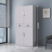 4-door cabinet, four door cabinet, storage cabinet, office cabinet, wooden cabinet, metal cabinet, lockable cabinet, storage cupboard, office storage cabinet, large storage cabinet, 4 door storage cabinet, wardrobe cabinet, filing cabinet, office furniture cabinet, home storage cabinet, utility cabinet, multi-door cabinet, heavy duty storage cabinet, commercial storage cabinet, industrial cabinet, office organization cabinet, document storage cabinet, filing storage cabinet, office cupboard cabinet, storage furniture cabinet, modern storage cabinet, contemporary cabinet, professional office cabinet, business storage cabinet, office filing cabinet, storage unit cabinet, cabinet with doors, large office storage unit, spacious storage cabinet, durable storage cabinet, secure storage cabinet, lockable office storage, office cabinet with shelves, office cabinet with compartments, storage cabinet for documents, office filing system cabinet, wooden storage furniture, metal storage unit cabinet, office organization furniture cabinet, multifunction storage cabinet, office cabinet for files, storage cabinet for office use, corporate storage cabinet, office cabinet for paperwork, storage cabinet for records, office furniture storage solution, cabinet for office organization, office cabinet design modern, storage cabinet for workspace, office cabinet with lock system, office storage and filing cabinet, large capacity storage cabinet, office cabinet for business use, professional storage solution cabinet, office cabinet for documents storage, storage cabinet for administrative use, office cabinet with doors and shelves, industrial storage cabinet, office cabinet for records management, office storage furniture solution, cabinet for workplace organization, office cabinet for efficient storage, storage cabinet for corporate office, office cabinet for professional use, office storage cabinet with drawers, cabinet for office supplies, office filing and storage furniture, office cabinet for workspace efficiency, storage cabinet for home office, office cabinet for business documents, office storage cabinet modern design, cabinet for document organization, office cabinet for secure storage, storage cabinet with adjustable shelves, office cabinet for administrative files, office cabinet for office interiors, storage cabinet for office environment, office cabinet for document management, cabinet for office storage needs, office storage cabinet with compartments, office cabinet for filing system, storage cabinet for business organization, office cabinet for workspace storage solution, cabinet for office efficiency, office storage cabinet for professional environments, storage cabinet for office documents, office cabinet for organized workspace, cabinet for office filing and storage, office storage cabinet for corporate use.