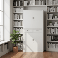 4-door cabinet, four door cabinet, storage cabinet, office cabinet, wooden cabinet, metal cabinet, lockable cabinet, storage cupboard, office storage cabinet, large storage cabinet, 4 door storage cabinet, wardrobe cabinet, filing cabinet, office furniture cabinet, home storage cabinet, utility cabinet, multi-door cabinet, heavy duty storage cabinet, commercial storage cabinet, industrial cabinet, office organization cabinet, document storage cabinet, filing storage cabinet, office cupboard cabinet, storage furniture cabinet, modern storage cabinet, contemporary cabinet, professional office cabinet, business storage cabinet, office filing cabinet, storage unit cabinet, cabinet with doors, large office storage unit, spacious storage cabinet, durable storage cabinet, secure storage cabinet, lockable office storage, office cabinet with shelves, office cabinet with compartments, storage cabinet for documents, office filing system cabinet, wooden storage furniture, metal storage unit cabinet, office organization furniture cabinet, multifunction storage cabinet, office cabinet for files, storage cabinet for office use, corporate storage cabinet, office cabinet for paperwork, storage cabinet for records, office furniture storage solution, cabinet for office organization, office cabinet design modern, storage cabinet for workspace, office cabinet with lock system, office storage and filing cabinet, large capacity storage cabinet, office cabinet for business use, professional storage solution cabinet, office cabinet for documents storage, storage cabinet for administrative use, office cabinet with doors and shelves, industrial storage cabinet, office cabinet for records management, office storage furniture solution, cabinet for workplace organization, office cabinet for efficient storage, storage cabinet for corporate office, office cabinet for professional use, office storage cabinet with drawers, cabinet for office supplies, office filing and storage furniture, office cabinet for workspace efficiency, storage cabinet for home office, office cabinet for business documents, office storage cabinet modern design, cabinet for document organization, office cabinet for secure storage, storage cabinet with adjustable shelves, office cabinet for administrative files, office cabinet for office interiors, storage cabinet for office environment, office cabinet for document management, cabinet for office storage needs, office storage cabinet with compartments, office cabinet for filing system, storage cabinet for business organization, office cabinet for workspace storage solution, cabinet for office efficiency, office storage cabinet for professional environments, storage cabinet for office documents, office cabinet for organized workspace, cabinet for office filing and storage, office storage cabinet for corporate use.