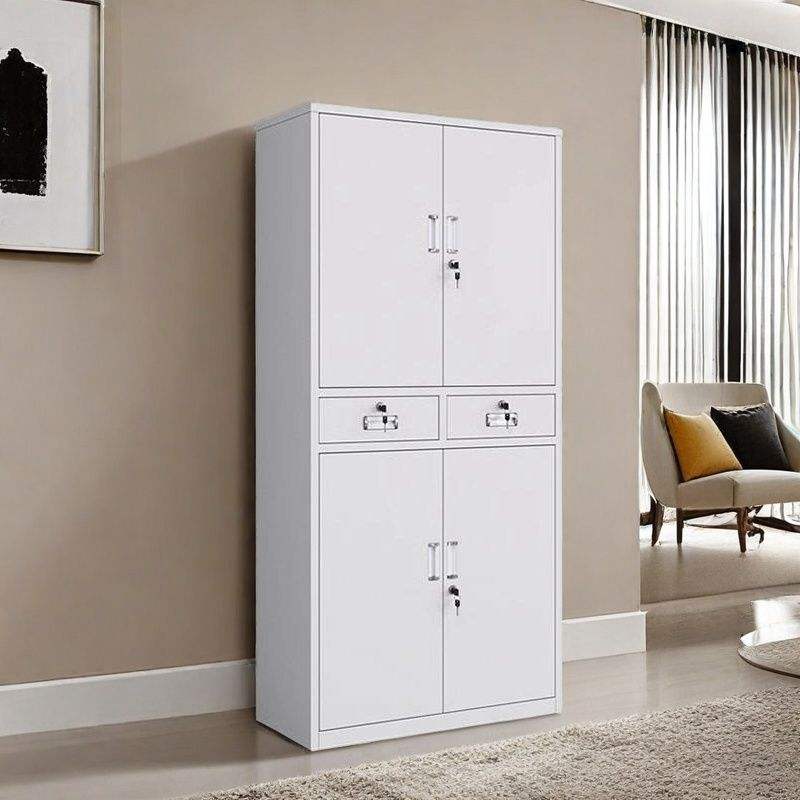 Office Cabinet 4-door cabinet, four door cabinet, storage cabinet, office cabinet, wooden cabinet, metal cabinet, lockable cabinet, storage cupboard, office storage cabinet, large storage cabinet, 4 door storage cabinet, wardrobe cabinet, filing cabinet, office furniture cabinet, home storage cabinet, utility cabinet, multi-door cabinet, heavy duty storage cabinet, commercial storage cabinet, industrial cabinet, office organization cabinet, document storage cabinet, filing storage cabinet, office cupboard cabinet, storage furniture cabinet, modern storage cabinet, contemporary cabinet, professional office cabinet, business storage cabinet, office filing cabinet, storage unit cabinet, cabinet with doors, large office storage unit, spacious storage cabinet, durable storage cabinet, secure storage cabinet, lockable office storage, office cabinet with shelves, office cabinet with compartments, storage cabinet for documents, office filing system cabinet, wooden storage furniture, metal storage unit cabinet, office organization furniture cabinet, multifunction storage cabinet, office cabinet for files, storage cabinet for office use, corporate storage cabinet, office cabinet for paperwork, storage cabinet for records, office furniture storage solution, cabinet for office organization, office cabinet design modern, storage cabinet for workspace, office cabinet with lock system, office storage and filing cabinet, large capacity storage cabinet, office cabinet for business use, professional storage solution cabinet, office cabinet for documents storage, storage cabinet for administrative use, office cabinet with doors and shelves, industrial storage cabinet, office cabinet for records management, office storage furniture solution, cabinet for workplace organization, office cabinet for efficient storage, storage cabinet for corporate office, office cabinet for professional use, office storage cabinet with drawers, cabinet for office supplies, office filing and storage furniture, office cabinet for workspace efficiency, storage cabinet for home office, office cabinet for business documents, office storage cabinet modern design, cabinet for document organization, office cabinet for secure storage, storage cabinet with adjustable shelves, office cabinet for administrative files, office cabinet for office interiors, storage cabinet for office environment, office cabinet for document management, cabinet for office storage needs, office storage cabinet with compartments, office cabinet for filing system, storage cabinet for business organization, office cabinet for workspace storage solution, cabinet for office efficiency, office storage cabinet for professional environments, storage cabinet for office documents, office cabinet for organized workspace, cabinet for office filing and storage, office storage cabinet for corporate use.