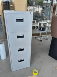 4-Drawer Cabinet, 4 drawer cabinet, filing cabinet, office filing cabinet, office storage cabinet, document storage cabinet, 4 drawer filing cabinet, metal filing cabinet, steel filing cabinet, wooden filing cabinet, vertical file cabinet, lateral file cabinet, office furniture, office storage furniture, office organization cabinet, office document cabinet, secure filing cabinet, lockable cabinet, office drawer cabinet, file storage drawers, document organizer cabinet, office records cabinet, archive cabinet, record storage cabinet, office filing system, office cupboard, storage cabinet, office shelving cabinet, business file cabinet, corporate office furniture, commercial office storage, professional office furniture, executive storage cabinet, durable filing cabinet, heavy duty file cabinet, premium office cabinet, modern office furniture, contemporary file cabinet, workspace storage cabinet, office organization furniture, office paperwork storage, file organizer cabinet, office storage solution, secure document storage, office filing drawers, office interior furniture, office setup furniture, office furniture Kenya, office furniture Nairobi, filing cabinet Kenya, filing cabinet Nairobi, office cabinet Kenya, office cabinet Nairobi, office storage Kenya, office storage Nairobi, office furniture supplier Kenya, office furniture supplier Nairobi, filing cabinet supplier Kenya, filing cabinet supplier Nairobi, document storage Kenya, document storage Nairobi, executive office storage, management office furniture, workplace storage cabinet, office filing solution, office archive storage, confidential file storage, office records storage cabinet, professional storage cabinet, secure office filing cabinet, modern storage furniture, durable office storage cabinet, high quality file cabinet, office organization system, office equipment storage cabinet, commercial filing cabinet Kenya, workspace filing cabinet, office drawer storage system, office document filing unit, four drawer steel filing cabinet, lockable office filing cabinet, premium office storage cabinet, office storage drawers cabinet.