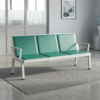 3-link reception bench, 3 seater reception bench, 3 seat waiting bench, reception seating bench, waiting room bench, office reception bench, visitor seating bench, guest waiting bench, hospital waiting bench, clinic reception bench, airport seating bench, public seating bench, commercial waiting bench, metal reception bench, steel waiting bench, stainless steel bench, cushioned reception bench, padded waiting bench, upholstered reception bench, perforated metal bench, ergonomic reception seating, durable waiting bench, heavy duty reception bench, industrial seating bench, office visitor bench, lobby seating bench, reception area furniture, waiting area seating, public waiting furniture, commercial seating solution, multi seat bench, linked seating bench, fixed reception bench, armrest reception bench, armless waiting bench, modular reception bench, 3 seat metal bench, 3 seat steel bench, 3 seater waiting chair bench, office furniture bench, modern reception bench, contemporary waiting bench, stylish reception seating, premium waiting bench, affordable reception bench, high quality reception bench, durable seating furniture, strong metal bench, commercial furniture seating, public area furniture, workplace reception seating, corporate waiting bench, office lobby bench, reception furniture kenya, waiting bench kenya, office bench kenya, bench supplier kenya, reception bench manufacturer, reception bench online, buy reception bench, best reception bench, comfortable waiting bench, ergonomic waiting bench, space saving reception bench, multi person seating bench, visitor seating solution, guest seating furniture, waiting room furniture set, office lobby furniture, reception seating solution, durable public seating, industrial reception furniture, long lasting bench, easy clean reception bench, modern office furniture, professional reception furniture, metal frame reception bench, padded office bench seating, commercial lobby seating, sturdy reception bench, functional waiting bench, professional seating solution, stylish office reception furniture, public area seating solution, ergonomic multi seat bench, office entrance seating bench, high traffic seating bench, premium reception furniture, robust waiting bench, office visitor seating solution, modular waiting room seating.