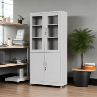 2-door file cabinet, file cabinet, office file cabinet, 2 door cabinet, double door file cabinet, wooden file cabinet, metal file cabinet, steel file cabinet, office storage cabinet, document storage cabinet, file storage cabinet, filing cabinet, office filing cabinet, office furniture cabinet, storage cabinet, document organizer cabinet, file organizer cabinet, office storage solution, office organization cabinet, office document cabinet, paperwork storage cabinet, record storage cabinet, archive cabinet, document archive storage, office archive cabinet, file storage unit, office drawer cabinet, storage drawer unit, office cabinet with doors, office cabinet furniture, workspace storage cabinet, office interior storage, office equipment storage, office supply cabinet, stationery storage cabinet, office organization furniture, office storage furniture, business file cabinet, corporate file cabinet, professional file cabinet, executive office storage cabinet, administrative file cabinet, manager office cabinet, workplace storage cabinet, office filing system, document filing system, file organization system, office storage system, organized office storage, secure file cabinet, lockable file cabinet, key lock cabinet, heavy duty file cabinet, durable file cabinet, strong file cabinet, premium file cabinet, modern file cabinet, contemporary file cabinet, stylish file cabinet, elegant office cabinet, space saving file cabinet, compact file cabinet, large file cabinet, tall file cabinet, vertical file cabinet, horizontal file cabinet, two door storage cabinet, 2 door storage unit, dual door cabinet, office storage cupboard, office cupboard cabinet, wooden storage cupboard, metal storage cabinet, steel storage cabinet, laminated file cabinet, engineered wood file cabinet, MDF file cabinet, wooden office storage unit, office filing furniture, file cabinet furniture, storage furniture cabinet, cabinet furniture design, office furniture design, office decor furniture, workspace organization furniture, office setup storage, office planning storage, office interior design cabinet, office workspace cabinet, office room cabinet, office cabin storage cabinet, office workstation storage cabinet, administrative storage furniture, executive storage furniture, corporate storage furniture, business storage furniture, professional storage furniture, commercial file cabinet, industrial file cabinet, office document storage system, office records cabinet, paperwork organizer cabinet, file drawer storage cabinet, multi door file cabinet, two door office storage cabinet, office cabinet with shelves, office cabinet with drawers, office cabinet with lock, office cabinet with handles, office cabinet with compartments, adjustable shelf cabinet, multifunction storage cabinet, multi purpose file cabinet, office display cabinet, office utility cabinet, office shelving cabinet, office storage organizer, workspace filing cabinet, workspace document cabinet, workspace storage system, office management storage cabinet, office efficiency storage cabinet, office productivity storage cabinet, office organization system cabinet, office storage solution furniture, office furniture collection, file cabinet collection, office storage collection, document cabinet collection, office organization collection, filing cabinet design, file cabinet design, office cabinet design modern, office cabinet design contemporary, office cabinet design premium, office cabinet design durable, office cabinet design stylish, office cabinet design elegant, office cabinet design professional, office cabinet design business, office cabinet design corporate, office cabinet for office use, office cabinet for home office, office cabinet for corporate office, office cabinet for business office, office cabinet for professional workspace, office cabinet for commercial use, office cabinet for document storage, office cabinet for file management, office cabinet for record keeping, office cabinet for paperwork organization, office cabinet for workspace organization, office cabinet for storage needs, office cabinet for administrative use, office cabinet for executive use, office cabinet for manager use, office cabinet for staff use, office cabinet for office interior, office cabinet for office setup, office cabinet for office furnishing, office cabinet for interior decoration, office cabinet for modern workspace, office cabinet for organized office, office cabinet for efficient storage, office cabinet for clean workspace, office cabinet for productivity, office cabinet for business environment, office cabinet for corporate environment, office cabinet for professional environment, office cabinet for commercial environment, office cabinet for administrative environment, office cabinet for workspace efficiency,