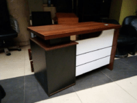 Advanced Office Desk, advanced office desk, smart office desk, modern office desk, executive office desk, ergonomic office desk, adjustable office desk, height adjustable desk, electric office desk, standing desk, sit stand desk, motorized desk, office workstation desk, executive workstation, office desk, office furniture, premium office desk, luxury office desk, high tech office desk, contemporary office desk, professional office desk, corporate office desk, business office desk, commercial office furniture, workspace desk, office table, executive furniture, office workstation, smart workspace desk, ergonomic workstation, productivity desk, modern workspace furniture, office setup furniture, office organization desk, cable management desk, office desk with storage, office desk with drawers, modular office desk, L-shaped office desk, corner office desk, adjustable workstation desk, executive office furniture, corporate workspace furniture, professional workspace furniture, office interior furniture, office furnishing solutions, office productivity furniture, durable office desk, high quality office desk, stylish office desk, contemporary workspace desk, executive desk Kenya, executive desk Nairobi, office desk Kenya, office desk Nairobi, office furniture Kenya, office furniture Nairobi, office furniture supplier Kenya, office furniture supplier Nairobi, smart office furniture Kenya, modern office furniture Kenya, ergonomic furniture Kenya, ergonomic furniture Nairobi, standing desk Kenya, standing desk Nairobi, motorized desk Kenya, adjustable desk Kenya, office workstation Kenya, office workstation Nairobi, workspace furniture Kenya, workspace furniture Nairobi, professional office setup, executive workspace solutions, office technology furniture, innovative office desk, future ready office furniture, advanced workspace solutions, premium workspace desk, office efficiency furniture, office productivity workstation, executive office setup, corporate office environment, smart ergonomic desk, digital office furniture, high performance office desk.
