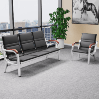 5-Seater Office Sofa, 5 seater office sofa, office sofa, office sofa set, reception sofa, waiting room sofa, lobby sofa, office lounge sofa, visitor seating sofa, guest seating sofa, executive office sofa, corporate office sofa, business lounge sofa, commercial office sofa, modern office sofa, luxury office sofa, premium office sofa, upholstered office sofa, leather office sofa, fabric office sofa, cushioned office sofa, comfortable office sofa, office seating sofa, reception area sofa, lobby seating furniture, office lounge seating, visitor waiting sofa, guest lounge seating, office furniture, reception furniture, lounge furniture, corporate furniture, business furniture, commercial furniture, professional office furniture, executive furniture, office interior furniture, office setup furniture, waiting area furniture, office relaxation seating, durable office sofa, high quality office sofa, stylish office sofa, contemporary office sofa, modern workspace furniture, office collaboration seating, spacious office sofa, large office seating, modular office sofa, sectional office sofa, upholstered seating set, office décor furniture, workspace lounge furniture, professional seating solution, office comfort furniture, corporate lounge seating, executive waiting area furniture, office sofa Kenya, office sofa Nairobi, 5 seater sofa Kenya, 5 seater sofa Nairobi, office furniture Kenya, office furniture Nairobi, reception sofa Kenya, reception sofa Nairobi, waiting room sofa Kenya, waiting room sofa Nairobi, office seating Kenya, office seating Nairobi, office furniture supplier Kenya, office furniture supplier Nairobi, corporate seating Kenya, business furniture Nairobi, commercial seating Kenya, office lounge furniture Kenya, premium office seating, modern office furniture Kenya, luxury reception sofa Nairobi, durable office seating, workplace lounge furniture, office furnishing solutions, professional workspace furniture, high quality office sofa Kenya.