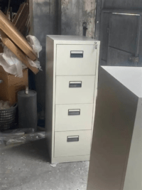 4-drawer office cabinet, 4 drawer cabinet, office cabinet, filing cabinet, 4 drawer filing cabinet, office storage cabinet, file storage cabinet, document storage cabinet, office furniture cabinet, storage cabinet, office organization cabinet, office records cabinet, archive cabinet, office archive storage, document management cabinet, file management cabinet, paperwork storage cabinet, record storage cabinet, confidential file cabinet, administrative filing cabinet, corporate filing cabinet, business filing cabinet, professional filing cabinet, commercial storage cabinet, metal office cabinet, steel filing cabinet, wooden office cabinet, lockable office cabinet, secure office cabinet, office cupboard, storage cupboard, office supply cabinet, stationery storage cabinet, workspace storage cabinet, office storage solution, office organization furniture, office storage furniture, workplace storage cabinet, office filing system, multi drawer cabinet, vertical filing cabinet, lateral filing cabinet, cabinet with drawers, cabinet with deep drawers, cabinet with smooth sliding drawers, cabinet with metal runners, cabinet with lockable drawers, cabinet with label holders, cabinet with strong frame, cabinet with durable finish, powder coated cabinet, rust resistant cabinet, space saving filing cabinet, compact office cabinet, tall storage cabinet, large storage cabinet, office cupboard cabinet, multifunction storage cabinet, multipurpose filing cabinet, modular storage cabinet, office filing furniture collection, storage cabinet collection, office furniture collection, document cabinet collection, filing system furniture, office organization system cabinet, efficient office storage solution, organized workspace cabinet, office productivity storage cabinet, office efficiency storage system, modern office furniture, contemporary office furniture, premium office furniture, secure office storage system, office cabinet for document storage, office cabinet for file organization, office cabinet for office use, office cabinet for home office, office cabinet for corporate offices, office cabinet for business environments, office cabinet for professional workspaces, office cabinet for commercial use, office cabinet for administrative use, office cabinet for modern office interiors, office cabinet for workplace organization, office cabinet for secure storage, office cabinet for daily use.