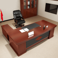 executive L shaped table, L shaped executive desk, executive L shaped desk, office L shape table, L shape office desk, corner executive desk, corner office table, L shaped office workstation, executive workstation desk, modern L shaped desk, luxury L shaped executive desk, premium L shaped office desk, wooden L shaped executive desk, solid wood L shaped desk, walnut L shaped desk, oak L shaped office desk, glass top L shaped desk, metal frame L shaped desk, contemporary L shaped desk, minimalist L shaped desk, industrial L shaped desk, executive office table, CEO L shaped desk, manager L shaped desk, director office desk, corporate L shaped desk, business L shaped workstation, professional office desk, home office L shaped desk, large L shaped desk, spacious executive desk, ergonomic L shaped desk, computer L shaped desk, workstation L shaped table, office furniture L shaped desk, executive furniture desk, office corner desk, L shaped computer table, dual workstation desk, multi monitor desk, productivity office desk, cable management L shaped desk, storage L shaped desk, drawer L shaped desk, pedestal L shaped desk, filing L shaped desk, office desk with storage, office desk with drawers, office desk with cabinet, reversible L shaped desk, left side return desk, right side return desk, modular L shaped desk, adjustable L shaped desk, sit stand L shaped desk, height adjustable L shaped desk, electric L shaped desk, motorized L shaped desk, standing L shaped workstation, executive office furniture, premium office furniture, modern office furniture, commercial office desk, corporate workspace desk, business office furniture, professional workstation furniture, office setup desk, office interior desk, office workspace solution, office productivity furniture, leadership office desk, boss desk L shaped, luxury office furniture, high end office desk, stylish executive desk, elegant office desk, designer L shaped desk, contemporary office furniture, clean design office desk, minimalist office workstation, Scandinavian office desk, Nordic style office desk, durable office desk, heavy duty L shaped desk, reinforced office desk, stable L shaped table, scratch resistant desk, waterproof office desk, heat resistant desk surface, high quality office desk, affordable L shaped desk, budget office desk, commercial grade office desk, office desk for executives, office desk for managers, office desk for professionals, office desk for corporate use, office desk for home office, office desk for startup office, office desk for enterprise, office desk for agency, office desk for studio, office desk for workspace, office desk for productivity, modern executive workstation, executive corner workstation, office desk arrangement, office workstation setup, office desk organization, ergonomic workspace desk, office desk with monitor stand, office desk with keyboard tray, office desk with shelves, office desk with filing cabinet, office desk with side cabinet, office desk with lockable storage, office desk with cable tray, office desk with grommets, executive workspace furniture, corporate office setup desk, business workspace furniture, office desk solution L shape, workspace optimization desk, professional workspace desk, office desk for meetings, executive office layout desk, office desk with spacious surface, office desk for multitasking, office desk for dual setup, office desk for computers, office desk for laptops, office desk for administration, office desk for documentation, office desk for office work, office desk for management, office desk for leadership, office desk for productivity setup