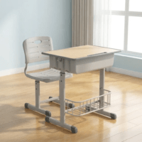 kids desk and chair set, children study table and chair set, kid’s study desk set, kids writing desk and chair, children study furniture set, ergonomic kids desk and chair, adjustable kids study set, kids homework desk set, kids learning table and chair, preschool desk and chair set, toddler desk and chair set, kids school desk set, compact kids study set, wooden kids desk and chair, kids activity desk set, kids study furniture, kids workstation set, small kids desk and chair, kids reading and writing desk, kids bedroom study set, kids desk set with storage, adjustable height kids desk set, kids study table furniture, educational desk and chair set, kids learning furniture set, modern kids desk and chair, kids study desk for home, kids furniture study set, kids desk and chair combo, kids study station set, kids creative desk set, kids school furniture set, ergonomic children desk set, kids desk with chair combo, kids writing table set, kids study room furniture, kids desk set for home use, children learning desk set, kids activity table and chair, kids study desk furniture set, kids homework station set, kids desk set for bedroom, kids educational furniture set, kids study table and chair combo, kids desk for study room, compact children desk set, kids learning workstation set, kids desk and chair for study, kids furniture desk set, kids study desk with chair, kids school study set, kids desk set for learning, kids study furniture combo, kids desk and chair for homework, kids study table set with chair, kids ergonomic study set, kids desk set modern design, kids writing study set, kids desk and chair set for home, kids study desk for small spaces, kids furniture learning set, kids desk set for education, kids study table combo set, kids desk and chair adjustable set, kids school desk and chair combo, kids study desk set with storage, kids desk and chair set ergonomic, kids learning desk furniture, kids desk set for school use, kids study workstation set, kids desk set for children room, kids desk and chair set wooden, kids study table for kids room, kids desk set for study and play, kids educational desk and chair set, kids desk set for preschool, kids study desk combo furniture, kids desk and chair set compact, kids study furniture set modern, kids desk set for learning space, kids writing desk set for children, kids study table set ergonomic design, kids desk set for classroom use, kids desk and chair set adjustable height, kids study desk set for home use, kids desk furniture set for children, kids study desk and chair modern set.