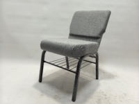 church chair, pew chair, worship chair, church seating chair, stackable church chair, padded church chair, metal frame church chair, padded worship chair, sanctuary chair, chapel chair, auditorium church chair, religious hall chair, church hall seating chair, folding church chair, lightweight church chair, durable church chair, cushioned church chair, upholstered church chair, wooden church chair, metal church chair, church visitor chair, community hall chair, event church chair, conference church chair, stackable worship chair, church meeting chair, church furniture chair, sanctuary seating chair, padded auditorium chair, worship hall chair, church gathering chair, religious seating furniture, church event chair, church banquet chair, church service chair, church fellowship chair, church hall furniture, worship seating furniture, padded stackable chair, church seating furniture solution, church chair with cushion, church chair with armrest, heavy duty church chair, modern church chair, classic church chair, comfortable church chair, church auditorium seating, church hall stackable chair, padded metal church chair, church chair for sanctuary use, church hall seating furniture, religious assembly chair, church conference seating chair, worship space chair, church interior seating, church chair design, church event seating, church hall utility chair, church seating arrangement chair, church hall durable chair, church visitor seating, church chair for gatherings, church chair modern design, padded worship seating, church hall padded chair, stackable sanctuary chair, church furniture seating solution, church chair for events, church hall meeting chair, worship auditorium chair, church chair lightweight design, church seating for congregation, church hall conference chair, church chair for prayer hall, church hall community chair, church chair professional use, church hall multipurpose chair, church chair with steel frame, church hall stacking chair, worship hall furniture chair, church chair for large gatherings, church seating solution furniture, church hall comfortable seating, church chair for worship services, church hall interior chair, church chair functional design, church hall durable seating, church chair for congregation seating, church hall flexible seating, church chair for multipurpose use, church hall organized seating, church chair ergonomic design, church hall furniture seating, church chair for religious events, c