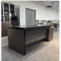 Executive Manager Desk, executive manager desk, manager desk, executive office desk, office desk, executive desk, manager office desk, luxury executive desk, modern manager desk, wooden executive desk, premium office desk, professional office desk, corporate office desk, CEO desk, director desk, management desk, executive workstation, office workstation desk, executive office furniture, office furniture, corporate furniture, business furniture, commercial office desk, workspace desk, office table, executive office table, manager workstation, ergonomic office desk, large office desk, office desk with drawers, office desk with storage, executive corner desk, L-shaped executive desk, contemporary office desk, stylish executive desk, high quality office desk, durable office desk, luxury office furniture, modern office furniture, professional workspace furniture, executive furniture collection, office setup furniture, office organization desk, office productivity desk, executive leadership desk, management office furniture, corporate workspace furniture, executive command desk, premium workspace desk, office interior furniture, office furnishing solutions, executive office setup, workspace organization furniture, office desk design, office furniture Kenya, office furniture Nairobi, executive desk Kenya, executive desk Nairobi, manager desk Kenya, manager desk Nairobi, office desk Kenya, office desk Nairobi, executive furniture Kenya, executive furniture Nairobi, corporate office furniture Kenya, business furniture Nairobi, office furniture supplier Kenya, office furniture supplier Nairobi, executive workstation desk Kenya, management desk supplier, modern executive workspace, office storage desk, cable management desk, professional office setup, executive office environment, luxury manager desk, executive business furniture, premium executive workstation, director office desk, executive workspace solutions, commercial office furniture Kenya, workspace furniture Nairobi, office desk supplier Kenya, executive manager workstation, high end office desk, executive furniture solutions, modern management desk, office leadership furniture.