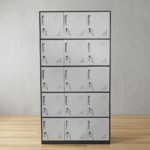 15 Locker Cabinet, 15 Door Locker Cabinet, Steel 15 Locker Cabinet, Metal 15 Door Storage Locker, Commercial 15 Locker Unit, Industrial 15 Compartment Locker, Gym 15 Locker Cabinet, School 15 Locker Cabinet, Office 15 Locker Storage, Employee 15 Door Locker, Heavy Duty 15 Locker Cabinet, Lockable 15 Compartment Cabinet, Steel Storage Locker 15 Door, Multi Door Locker Cabinet 15, 15 Section Locker Storage Unit, 15 Door Metal Locker System, Secure 15 Locker Cabinet, Ventilated 15 Locker Cabinet, Powder Coated 15 Locker Cabinet, Durable 15 Locker Storage Cabinet, Industrial Storage Locker 15 Doors, Workplace 15 Locker Cabinet, Staff 15 Locker Storage Unit, Changing Room 15 Locker Cabinet, Fitness Center 15 Locker Cabinet, School Changing Locker 15 Door Unit, Commercial Storage Locker 15 Door, Factory 15 Locker Cabinet, Warehouse 15 Locker Storage, Office Staff Locker Cabinet 15 Door, Steel Compartment Locker 15 Unit, Multi User Locker Cabinet 15 Door, Space Saving 15 Locker Cabinet, High Security 15 Locker Cabinet, Key Lock 15 Locker Cabinet, Combination Lock 15 Locker Cabinet, Digital Lock 15 Locker Cabinet, Master Key Locker Cabinet 15 Door, Anti Rust 15 Locker Cabinet, Scratch Resistant Locker Cabinet 15 Door, Modern 15 Locker Storage Unit, Heavy Gauge Steel Locker 15 Door, Industrial Grade Locker Cabinet 15, Ventilated Metal Locker Storage 15 Door, Employee Storage Locker Cabinet 15, Personal Storage Locker 15 Door, Secure Metal Storage Cabinet 15 Locker, Multi Tier Locker Cabinet 15, Commercial Grade Locker Storage 15 Door, High Capacity Locker Cabinet 15 Section, Organizational Locker Unit 15 Door, Durable Steel Locker Storage Cabinet 15, Locker Cabinet for Staff 15 Door, Locker Cabinet for School Students 15 Door, Locker Cabinet for Gym Users 15 Door, Locker Cabinet for Industrial Use 15 Door, Locker Cabinet for Office Employees 15 Door, Compact 15 Locker Storage Cabinet, Wall Mounted 15 Locker Cabinet, Floor Standing 15 Locker Cabinet, Reinforced 15 Locker Cabinet, Premium 15 Locker Storage Solution, I