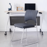 office reception chair, reception seating, waiting room chair, lobby chair, guest chair, visitor chair, office waiting chair, reception area seating, commercial reception chair, modern reception chair, ergonomic reception chair, cushioned reception chair, padded visitor chair, leather reception chair, faux leather waiting chair, fabric reception chair, armless reception chair, armrest reception chair, stackable reception chair, durable reception chair, heavy duty reception chair, metal frame reception chair, wooden reception chair, contemporary reception chair, minimalist reception chair, stylish reception chair, professional reception furniture, office lobby seating, clinic waiting chair, hospital reception chair, salon waiting chair, bank reception seating, hotel lobby chair, corporate reception seating, business waiting room chair, office guest seating, comfortable waiting chair, upholstered reception chair, ergonomic waiting room seating, modern lobby furniture, visitor waiting chair, reception lounge chair, office front desk seating, reception furniture set, public waiting area chair, high traffic reception chair, commercial waiting seating, office lobby furniture, executive reception chair, premium reception seating, affordable reception chair, space saving reception chair, modular reception seating, bench reception seating, single reception chair, multiple seating reception arrangement, office guest waiting seat, reception sofa chair alternative, cushioned waiting room furniture, durable lobby seating, office reception area furniture, professional waiting area seating, modern reception lounge chair, ergonomic guest seating, office entrance seating, stylish waiting room furniture, reception seating solution, commercial lobby furniture, office visitor furniture, high comfort reception chair, long lasting reception chair, business lobby chair, corporate waiting furniture, public office seating, front office seating solution, reception area furniture design, minimalist waiting chair, modern office guest chair, ergonomic reception furniture, soft cushion waiting chair, arm padded reception chair, metal leg reception chair, contemporary waiting room seating, office reception design furniture, office lobby visitor chair, commercial guest seating solution, reception chair for office use, durable office waiting seating, professional lobby chair, modern guest seating furniture, ergonomic office reception seating, office visitor waiting chair, reception seating for clients, stylish office lobby chair