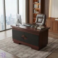 executive office desk, office desk, executive desk, executive office furniture, office furniture, modern executive desk, luxury executive desk, premium executive desk, high-end office desk, wooden executive desk, executive workstation, office workstation desk, corporate office desk, business office desk, professional office desk, manager desk, CEO desk, director desk, executive cabin desk, office cabin desk, executive writing desk, executive computer desk, office table, workspace desk, executive workspace furniture, modern office desk, contemporary office desk, stylish office desk, elegant office desk, ergonomic office desk, durable executive desk, heavy duty office desk, premium quality desk, luxury office furniture, executive furniture collection, office desk collection, executive desk collection, workspace furniture collection, office setup desk, office interior desk, office furnishing desk, office decor desk, office planning desk, office arrangement desk, corporate workspace desk, business workspace desk, professional workspace desk, office productivity desk, office organization desk, executive management desk, administrative executive desk, senior office desk, boardroom office desk, executive suite desk, executive leadership desk, executive authority desk, office management desk, modular executive desk, L-shaped executive desk, corner executive desk, straight executive desk, executive desk with storage, executive desk with drawers, executive desk with cabinet, executive desk with shelves, executive desk with credenza, executive desk with return unit, executive desk with side storage, executive desk with filing space, executive desk with cable management, executive desk with keyboard tray, executive desk with modern finish, executive desk with wood veneer, executive desk with laminate finish, executive desk with polished surface, executive desk with durable frame, executive desk with strong base, executive desk with premium craftsmanship, executive desk with spacious work surface, executive desk for office use, executive desk for corporate use, executive desk for business use, executive desk for professional use, executive desk for manager office, executive desk for CEO office, executive desk for director office, executive desk for executive suite, executive desk for office cabin, executive desk for workspace setup, executive desk for productivity, executive desk for organization, executive desk for modern offices, executive desk for corporate environments, executive desk for business environments, executive desk for professional environments, executive desk for commercial offices, executive desk for office interiors, executive desk for workspace optimization, executive desk for executive productivity, executive desk for premium office interiors, executive desk for stylish office setup, executive desk for luxury office environment, executive office workstation, executive office setup furniture, corporate office furniture, business office furniture, professional office furniture, modern workspace desk, premium workspace furniture, high quality office desk, executive desk design, luxury executive furniture, leadership office furniture, office workstation solution, executive office arrangement, office design furniture, workspace management desk, office efficiency furniture, executive desk for leadership professionals, premium executive workstation, commercial executive office desk, contemporary executive furniture, executive desk with storage solution, elegant executive workspace desk.