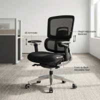 orthopedic office chair, orthopaedic office chair, orthopedic desk chair, ergonomic orthopedic chair, lumbar support office chair, back pain relief office chair, posture support chair, spinal support office chair, high back orthopedic chair, adjustable orthopedic office chair, medical ergonomic chair, ergonomic office chair, office chair for back pain, orthopedic seating chair, supportive office chair, ergonomic workstation chair, lumbar support chair, office seating solution, professional office chair, executive orthopedic chair, office furniture chair, adjustable lumbar chair, reclining orthopedic chair, office chair ergonomic, computer ergonomic chair, posture correction chair, back support office chair, ergonomic desk chair, office chair for long hours, swivel office chair, rolling office chair, caster wheel chair, headrest office chair, adjustable armrest chair, height adjustable chair, modern office chair, durable office chair, heavy duty office chair, premium office chair, corporate office chair, home office chair, workplace ergonomic chair, productivity office chair, ergonomic seating solution, modern workspace chair, breathable office chair, mesh orthopedic chair, leather orthopedic chair, fabric orthopedic chair, orthopedic workstation chair, office chair with wheels, executive desk chair, office comfort chair, office workstation chair, ergonomic office furniture, office chair supplier kenya, ergonomic chair kenya, office chair kenya, office chair manufacturer, office chair online, buy office chair, best office chair, affordable office chair, high quality office chair, comfortable ergonomic seating, long lasting office chair, adjustable professional chair, modern ergonomic seating, office productivity furniture, corporate seating solution, professional seating furniture, ergonomic back support chair, supportive workplace chair, premium ergonomic chair, office desk chair ergonomic, orthopedic seating solution, advanced ergonomic chair, modern office seating solution, office comfort furniture, workspace comfort chair, high quality ergonomic office chair, professional office seating, ergonomic office chair design.