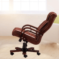 bliss director's chair, director chair, executive chair, office chair, executive office chair, manager chair, corporate office chair, business office chair, professional office chair, leadership chair, CEO chair, director office chair, executive seating chair, office seating chair, workspace chair, workstation chair, swivel office chair, rolling office chair, adjustable office chair, ergonomic office chair, high back office chair, mid back office chair, comfortable office chair, cushioned office chair, padded office chair, upholstered chair, leather office chair, fabric office chair, mesh office chair, modern office chair, contemporary office chair, stylish office chair, elegant office chair, luxury office chair, premium office chair, durable office chair, heavy duty chair, strong frame chair, stable base chair, armrest office chair, adjustable armrest chair, headrest office chair, lumbar support chair, back support chair, posture support chair, ergonomic seating solution, office furniture chair, workspace furniture chair, executive furniture chair, office furniture collection, chair collection, executive chair collection, office seating collection, modern office furniture, contemporary office furniture, premium office furniture, luxury office furniture, office setup chair, office interior chair, office furnishing chair, office decor chair, office planning chair, office arrangement chair, corporate workspace furniture, business workspace furniture, professional workspace furniture, executive workspace chair, office productivity chair, office comfort chair, office efficiency chair, ergonomic office furniture, workplace ergonomics chair, office chair with wheels, office chair with tilt function, office chair with recline function, office chair with height adjustment, office chair with durable frame, office chair with premium finish, office chair for long hours, office chair for office use, office chair for home office, office chair for workstation setup, office chair for desk work, office chair for computer work, office chair for executives, office chair for managers, office chair for directors, office chair for CEOs, office chair for corporate environments, office chair for business environments, office chair for professional environments, office chair for modern offices, executive seating furniture, director seating furniture, leadership office furniture, professional seating solution, premium executive seating, luxury director chair, ergonomic director chair, stylish executive chair, modern executive seating, high quality office chair, office chair for office cabins, office chair for executive suites, office chair for boardrooms, office chair for managerial offices, office chair for leadership offices.