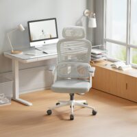 ergonomic office chair, office chair, ergonomic chair, computer chair, desk chair, swivel office chair, rolling office chair, adjustable office chair, ergonomic seating, office seating chair, workstation chair, task chair, ergonomic task chair, executive office chair, manager chair, corporate office chair, business office chair, professional office chair, home office chair, office furniture chair, modern office chair, contemporary office chair, premium office chair, luxury office chair, comfortable office chair, padded office chair, cushioned office chair, breathable office chair, mesh office chair, leather office chair, fabric office chair, high back office chair, mid back office chair, lumbar support chair, back support chair, posture support chair, spinal support chair, ergonomic workstation chair, office desk chair, computer desk chair, adjustable height chair, tilt mechanism chair, reclining office chair, armrest office chair, adjustable armrest chair, headrest office chair, ergonomic backrest chair, lumbar adjustment chair, posture correction chair, spine alignment chair, ergonomic computer chair, ergonomic desk chair, office comfort chair, office productivity chair, office efficiency chair, long hours office chair, all day office chair, durable office chair, heavy duty office chair, strong office chair, stable base chair, smooth rolling chair, caster wheel chair, nylon wheel chair, office chair with wheels, office chair with lumbar support, office chair with headrest, office chair with adjustable arms, office chair with tilt lock, office chair with recline function, office chair with breathable mesh, office chair with padded seat, office chair with ergonomic design, office chair with modern design, office chair with premium finish, office chair with durable frame, office chair with strong base, office chair for office use, office chair for home office, office chair for workspace, office chair for workstation setup, office chair for desk work, office chair for computer work, office chair for professionals, office chair for executives, office chair for managers, office chair for employees, office chair for students, office chair for programmers, office chair for designers, office chair for office staff, ergonomic office furniture, ergonomic seating solution, office chair collection, ergonomic chair collection, office seating collection, office furniture collection, modern ergonomic chair, contemporary ergonomic chair, stylish ergonomic chair, premium ergonomic furniture, office chair design, ergonomic chair design, office chair innovation, ergonomic innovation chair, office chair craftsmanship, office chair durability, office chair comfort design, office chair style, office chair premium quality, ergonomic office seating system, posture friendly chair, healthy sitting chair, office wellness chair, spinal health chair, ergonomic support chair, workplace ergonomics chair, ergonomic workspace chair, office productivity seating, office efficiency seating, adjustable ergonomic chair, ventilated office chair, breathable ergonomic seating, modern workspace chair, professional ergonomic chair, corporate ergonomic chair, business ergonomic chair, executive ergonomic chair, ergonomic office workstation chair, ergonomic desk seating chair, ergonomic computer seating chair, ergonomic chair for long hours, ergonomic chair for back support, ergonomic chair for posture correction, ergonomic chair for spinal alignment, ergonomic chair for workplace comfort, ergonomic chair for productivity, ergonomic chair for modern offices, ergonomic chair for professional environments, ergonomic chair for corporate offices, ergonomic chair for business environments, ergonomic chair for office interiors, ergonomic chair for workspace setup, ergonomic chair for daily use, ergonomic chair for extended sitting, ergonomic seating furniture, premium ergonomic seating, office comfort furniture, workspace comfort chair, posture support office chair, adjustable lumbar support chair, ergonomic mesh chair, ergonomic leather chair, ergonomic fabric chair, high performance office chair, workplace health chair, ergonomic workstation furniture.