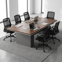 Office Conference Table, Conference Room Table, Meeting Room Table, Executive Conference Table, Modern Conference Table, Modular Conference Table, Large Conference Table, Round Conference Table, Oval Conference Table, Rectangular Conference Table, Boardroom Table, Corporate Meeting Table, Office Meeting Table, Professional Conference Table, Premium Conference Table, Luxury Conference Table, Contemporary Conference Table, Minimalist Conference Table, Ergonomic Conference Table, High End Conference Table, Heavy Duty Conference Table, Commercial Grade Conference Table, Durable Office Conference Table, Wooden Conference Table, Solid Wood Conference Table, MDF Conference Table, Laminate Conference Table, Glass Top Conference Table, Metal Frame Conference Table, Steel Frame Conference Table, Modern Office Meeting Table, Workspace Conference Table, Collaborative Meeting Table, Team Meeting Table, Multi Person Conference Table, Large Boardroom Table, Small Meeting Table, Compact Conference Table, Space Saving Conference Table, Expandable Conference Table, Folding Conference Table, Modular Meeting Table System, Smart Conference Table, Cable Management Conference Table, Power Outlet Conference Table, USB Integrated Conference Table, Data Port Conference Table, Technology Integrated Meeting Table, Executive Boardroom Table, Manager Meeting Table, CEO Conference Table, Corporate Boardroom Furniture, Office Furniture Conference Table, Business Meeting Furniture, Workplace Meeting Table, Professional Board Table, Boardroom Furniture Table, Meeting Room Furniture, Office Discussion Table, Strategy Meeting Table, Training Room Table, Seminar Table, Conference Hall Table, Convention Table, Event Meeting Table, Presentation Table, Collaboration Table, Office Round Table, Conference Oval Meeting Table, U Shaped Conference Table, L Shaped Meeting Table, Custom Conference Table, Designer Conference Table, Modern Boardroom Furniture, Stylish Conference Table, Contemporary Meeting Furniture, Industrial Conference Table, Corporate Furniture Table, Office Table Supplier, Office Table Manufacturer, Wholesale Conference Table, Bulk Conference Tables, Premium Office Furniture Table, High Quality Conference Table, Export Grade Conference Table, Durable Meeting Furniture, Functional Conference Table, Ergonomic Meeting Table, Smart Workspace Table, Professional Office Furniture, Office Table System, Modern Workspace Furniture, Executive Meeting Furniture, Corporate Workspace Table, High Capacity Conference Table, Large Capacity Meeting Table, Collaborative Workspace Furniture, Conference Room Furniture Set, Modern Boardroom Setup, Office Collaboration Table, Flexible Conference Table System, Adjustable Conference Table Setup.