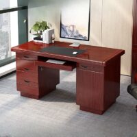 Executive Desk, executive desk, office desk, executive office desk, manager desk, director desk, CEO desk, executive workstation, office workstation desk, executive office table, luxury office desk, premium executive desk, modern office desk, wooden executive desk, contemporary office desk, professional office desk, corporate office desk, management desk, executive furniture, office furniture, corporate office furniture, business furniture, commercial office furniture, workspace desk, office table, executive workspace furniture, ergonomic office desk, large office desk, office desk with drawers, office desk with storage, executive corner desk, L-shaped executive desk, stylish office desk, high quality office desk, durable office desk, luxury office furniture, premium office furniture, modern office furniture, executive office furniture, office interior furniture, workspace furniture, office setup furniture, office organization desk, office productivity desk, executive leadership desk, management office furniture, professional workspace furniture, corporate workspace furniture, executive command desk, office furnishing solutions, executive office setup, office desk design, workspace organization furniture, office storage desk, cable management desk, office furniture Kenya, office furniture Nairobi, executive desk Kenya, executive desk Nairobi, office desk Kenya, office desk Nairobi, executive furniture Kenya, executive furniture Nairobi, corporate office furniture Kenya, business furniture Nairobi, office furniture supplier Kenya, office furniture supplier Nairobi, executive workstation desk Kenya, premium workspace desk, modern executive workspace, professional office setup, executive office environment, luxury manager desk, executive business furniture, director office desk, executive workspace solutions, commercial office furniture Kenya, workspace furniture Nairobi, office desk supplier Kenya, high end office desk, executive furniture solutions, modern management desk, office leadership furniture,