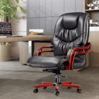leather office chair, office chair, executive office chair, leather executive chair, executive chair, ergonomic office chair, office seating chair, office furniture chair, premium leather chair, luxury office chair, high back office chair, mid back office chair, swivel office chair, rolling office chair, adjustable office chair, reclining office chair, cushioned office chair, padded leather chair, leather desk chair, computer chair, desk chair, executive desk chair, manager chair, director chair, CEO chair, corporate office chair, business office chair, professional office chair, workspace chair, office workstation chair, ergonomic seating, lumbar support chair, back support chair, posture support chair, ergonomic leather chair, modern office chair, contemporary office chair, stylish office chair, elegant office chair, durable leather chair, strong office chair, heavy duty office chair, breathable leather chair, soft leather chair, genuine leather chair, PU leather chair, bonded leather chair, leather upholstery chair, premium seating solution, office comfort chair, office productivity chair, office efficiency chair, adjustable height chair, office chair with armrests, office chair with adjustable arms, office chair with headrest, office chair with lumbar support, office chair with wheels, office chair with tilt mechanism, office chair with recline function, office chair with cushioned seat, office chair with ergonomic design, office chair with strong base, office chair with smooth casters, office chair with comfort padding, office chair with posture alignment, office chair for long hours, office chair for office use, office chair for home office, office chair for workstation setup, office chair for executives, office chair for managers, office chair for professionals, office chair for business use, office chair for corporate use, office chair for desk work, office chair for computer work, office chair for meetings, office chair for conference rooms, office chair for boardrooms, office chair for office cabins, office chair for executive suites, office chair for modern office setup, office chair for workspace comfort, office chair for productivity, office chair for ergonomic support, office chair for spinal support, office chair for posture correction, office chair furniture collection, leather chair collection, executive chair collection, office seating collection, office furniture collection, ergonomic chair collection, leather office furniture, executive office furniture chair, office seating solution, office workspace furniture, professional seating solution, corporate seating furniture, business seating solution, executive workspace chair, office comfort furniture, luxury office seating, premium office furniture chair, modern leather office furniture, contemporary office seating, stylish leather office chair, elegant executive seating, durable office seating solution, ergonomic office furniture chair, adjustable leather office chair, reclining leather office chair, high quality office chair, office chair design, office chair craftsmanship, office chair durability, office chair comfort design, office chair innovation, office chair style, office chair luxury design, office chair premium quality, office chair modern design, office chair corporate style, office chair business style, office chair professional design, office chair workspace solution, office chair office setup, office chair office interior design, office chair office decor, office chair office furnishing, leather executive seating, leather workstation chair, leather office desk chair, leather computer workstation chair, leather office ergonomic chair, leather office comfort chair, leather office productivity chair, leather office high back chair, leather office adjustable chair, leather office swivel chair, leather office recliner chair, leather office armrest chair, leather office headrest chair, leather office lumbar support chair, leather office premium seating, leather office luxury seating, leather office durable seating, leather office modern seating, leather office professional seating, leather office corporate seating, leather office business seating, leather office workspace chair, leather office long hour chair, leather office ergonomic seating solution, leather office executive furniture chair.