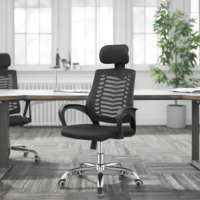 headrest chair, office chair, ergonomic office chair, headrest office chair, high back office chair, executive office chair, ergonomic chair, computer chair, desk chair, swivel office chair, rolling office chair, adjustable office chair, reclining office chair, lumbar support chair, back support chair, posture support chair, ergonomic seating chair, office seating chair, workstation chair, executive seating, office furniture chair, professional office chair, business office chair, corporate office chair, manager chair, executive chair, premium office chair, luxury office chair, modern office chair, contemporary office chair, stylish office chair, comfortable office chair, padded office chair, cushioned office chair, mesh headrest chair, leather headrest chair, fabric headrest chair, breathable office chair, ergonomic headrest chair, adjustable headrest chair, detachable headrest chair, head support chair, neck support chair, cervical support chair, posture correction chair, spine support chair, orthopedic office chair, ergonomic workstation chair, office desk chair, computer desk chair, office computer chair, adjustable height chair, tilt mechanism chair, reclining executive chair, office chair with armrests, office chair with adjustable arms, office chair with lumbar support, office chair with wheels, office chair with casters, office chair with strong base, office chair with ergonomic design, office chair with premium finish, office chair with modern design, office chair with durable frame, office chair with comfort padding, office chair for long hours, office chair for office use, office chair for home office, office chair for workstation setup, office chair for executives, office chair for managers, office chair for professionals, office chair for business use, office chair for corporate use, office chair for desk work, office chair for computer work, office chair for meetings, office chair for conference rooms, office chair for boardrooms, office chair for office cabins, office chair for executive suites, office chair for productivity, office chair for comfort, office chair for ergonomic support, office chair for spinal alignment, office chair for posture correction, office chair furniture collection, ergonomic chair collection, office seating collection, executive chair collection, office furniture collection, headrest chair collection, office chair design, ergonomic chair design, headrest chair design, modern office furniture, contemporary office seating, premium office seating, luxury office seating, office seating solution, ergonomic seating solution, office workspace furniture, office comfort chair, office productivity chair, office efficiency chair, adjustable ergonomic chair, reclining ergonomic chair, breathable ergonomic chair, high back ergonomic chair, executive ergonomic chair, professional ergonomic chair, corporate ergonomic chair, business ergonomic chair, office chair innovation, ergonomic innovation chair, office chair craftsmanship, office chair durability, office chair style, office chair comfort design, office chair premium quality, office chair luxury design, office chair modern style, office chair executive style, office chair corporate style, office chair business style, ergonomic headrest seating, office chair with adjustable headrest, office chair with neck support, office chair with head cushion, office chair with padded headrest, office chair with mesh back and headrest, office chair with leather headrest, office chair with fabric headrest, office chair with lumbar and head support, ergonomic office seating system, headrest ergonomic furniture, posture support seating system, spinal health office chair, long hour office chair, all day comfort chair, productivity seating chair, office chair for neck support, office chair for back and neck support,