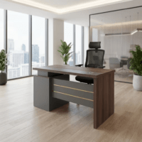 1.4 meters office desk, 140cm office desk, 1400mm office desk, office desk 1.4m, compact office desk, home office desk, modern office desk, ergonomic office desk, wooden office desk, study desk 140cm, computer desk 1.4m, workstation desk 140cm, office furniture desk, writing desk 1.4m, office table 1400mm, professional office desk, minimalist office desk, small office desk, space saving office desk, office workstation table, executive office desk, office desk for home use, contemporary office desk, office desk with drawers, office desk with storage, office desk setup, durable office desk, modern workstation desk, office desk for productivity, office desk furniture, simple office desk, office desk for laptops, office desk for computers, office desk for work, office desk design 140cm, office desk for small spaces, office desk for professionals, office desk with cabinet, office desk with shelves, office desk ergonomic design, office desk for study, office desk for business use, office desk with clean design, office desk compact size, office desk for office room, office desk for workspace, office desk with modern look, office desk for home office setup, office desk furniture solution, office desk with storage drawers, office desk functional design, office desk for remote work, office desk minimalist style, office desk for office organization, office desk for corporate use, office desk for office interiors, office desk durable design, office desk sleek design, office desk for productivity setup, office desk for computer work, office desk modern furniture, office desk for administrative use, office desk with ample space, office desk for office environment, office desk workspace furniture, office desk for daily use, office desk practical design, office desk for professionals setup, office desk ergonomic workstation, office desk for business professionals, office desk with sturdy frame, office desk for office tasks, office desk functional furniture, office desk for modern workspace, office desk for efficient work, office desk clean workspace, office desk for office productivity, office desk with minimal design, office desk for executive use, office desk office furniture modern, office desk space optimized, office desk for writing and work, office desk versatile use, office desk for professional setup, office desk for home workspace, office desk organized design, office desk for small office room, office desk for corporate workspace,