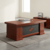 L-shaped office desk, L-shaped desk, corner office desk, L-shaped workstation, executive L-shaped desk, modern L-shaped office desk, wooden L-shaped desk, metal frame L-shaped desk, office corner desk, home office L-shaped desk, professional office desk, ergonomic L-shaped desk, spacious L-shaped desk, large L-shaped workstation, compact L-shaped desk, L-shaped computer desk, gaming L-shaped desk, executive corner desk, office workstation desk, dual surface desk, multi-functional office desk, office furniture desk, modern office furniture, executive office furniture, corporate office desk, managerial desk, CEO office desk, L-shaped desk with drawers, L-shaped desk with storage, L-shaped desk with cabinet, file storage office desk, office desk with shelves, workstation furniture, productivity desk, study L-shaped desk, business office desk, commercial office desk, heavy duty office desk, durable L-shaped desk, premium office desk, minimalist L-shaped desk, contemporary office desk, stylish office desk, workspace corner desk, office setup desk, computer workstation desk, desk for two monitors, cable management desk, office desk for professionals, modern workstation furniture, ergonomic workspace desk, office desk solution, office interior desk, home study desk, office desk supplier, office desk manufacturer, L-shaped desk Kenya, office furniture Kenya, buy L-shaped desk, best L-shaped desk, affordable office desk, high quality office desk, premium workspace furniture, executive workspace desk, professional desk setup, office organization desk, space saving L-shaped desk, industrial style office desk, wooden office furniture, metal office furniture, office productivity furniture, large office desk, functional office workstation, corporate workspace desk, luxury office desk, designer office desk, modern corporate furniture, office desk online, workstation desk with drawers, executive corner workstation, office desk for managers, leadership office desk, high end office furniture, durable workspace desk, professional office setup, efficient workspace furniture, adjustable office desk, modern business desk, stylish workspace desk, premium L-shaped office furniture, office desk for home office, office workstation setup, executive L-shaped workstation.