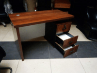 Advanced Office Desk, advanced office desk, smart office desk, modern office desk, executive office desk, ergonomic office desk, adjustable office desk, height adjustable desk, electric office desk, standing desk, sit stand desk, motorized desk, office workstation desk, executive workstation, office desk, office furniture, premium office desk, luxury office desk, high tech office desk, contemporary office desk, professional office desk, corporate office desk, business office desk, commercial office furniture, workspace desk, office table, executive furniture, office workstation, smart workspace desk, ergonomic workstation, productivity desk, modern workspace furniture, office setup furniture, office organization desk, cable management desk, office desk with storage, office desk with drawers, modular office desk, L-shaped office desk, corner office desk, adjustable workstation desk, executive office furniture, corporate workspace furniture, professional workspace furniture, office interior furniture, office furnishing solutions, office productivity furniture, durable office desk, high quality office desk, stylish office desk, contemporary workspace desk, executive desk Kenya, executive desk Nairobi, office desk Kenya, office desk Nairobi, office furniture Kenya, office furniture Nairobi, office furniture supplier Kenya, office furniture supplier Nairobi, smart office furniture Kenya, modern office furniture Kenya, ergonomic furniture Kenya, ergonomic furniture Nairobi, standing desk Kenya, standing desk Nairobi, motorized desk Kenya, adjustable desk Kenya, office workstation Kenya, office workstation Nairobi, workspace furniture Kenya, workspace furniture Nairobi, professional office setup, executive workspace solutions, office technology furniture, innovative office desk, future ready office furniture, advanced workspace solutions, premium workspace desk, office efficiency furniture, office productivity workstation, executive office setup, corporate office environment, smart ergonomic desk, digital office furniture, high performance office desk.