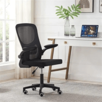executive chair, executive office chair, high back executive chair, ergonomic executive chair, luxury office chair, premium executive chair, leather executive chair, mesh executive chair, fabric executive chair, office chair executive, swivel executive chair, adjustable executive chair, reclining executive chair, padded executive chair, cushioned executive chair, office executive seating, managerial office chair, CEO office chair, director office chair, corporate office chair, professional office chair, office desk chair, workstation executive chair, ergonomic office chair, lumbar support executive chair, high back office chair, adjustable armrest chair, headrest executive chair, height adjustable chair, rolling executive chair, caster wheel chair, modern executive chair, stylish office chair, durable executive chair, heavy duty office chair, premium office seating, office furniture chair, workplace executive chair, office comfort chair, productivity office chair, business office chair, home office executive chair, office seating solution, ergonomic seating chair, modern office furniture, executive workspace chair, professional seating furniture, corporate seating solution, office chair with wheels, office chair for long hours, comfortable office chair, breathable office chair, ergonomic workstation chair, office chair supplier kenya, executive chair kenya, office chair kenya, office chair manufacturer, office chair online, buy executive chair, best executive chair, affordable executive chair, high quality executive chair, long lasting office chair, adjustable professional chair, modern ergonomic seating, office productivity furniture, premium ergonomic chair, stylish executive seating, luxury workspace chair, executive office furniture, corporate leadership chair, office desk executive chair, workspace comfort chair, high quality office chair, ergonomic executive seating solution, professional office seating, durable office seating solution, office chair design, modern executive furniture.
