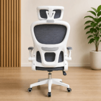 orthopedic mesh chair, mesh ergonomic chair, orthopedic office chair, ergonomic mesh office chair, high back mesh chair, mesh office chair, breathable office chair, lumbar support mesh chair, ergonomic mesh chair, orthopedic seating chair, office mesh chair ergonomic design, adjustable mesh chair, mesh task chair, mesh executive chair, office chair with mesh back, breathable ergonomic chair, orthopedic desk chair, ergonomic office chair mesh back, lumbar support office chair, mesh swivel chair, adjustable office chair mesh, orthopedic workstation chair, mesh computer chair, ergonomic seating solution, office chair for long hours, mesh back office chair, breathable task chair, ergonomic office seating, orthopedic chair for posture support, mesh office chair with armrests, adjustable lumbar mesh chair, ergonomic mesh seating, modern mesh office chair, premium mesh chair, office chair with breathable backrest, orthopedic chair with mesh support, ergonomic chair for back support, office chair lightweight mesh design, mesh executive seating, office chair for productivity, ergonomic workplace chair, orthopedic office seating, mesh chair durable design, office chair for home office, mesh office chair with wheels, ergonomic chair modern design, office chair with headrest mesh, adjustable mesh workstation chair, orthopedic office furniture chair, mesh office chair premium quality, breathable mesh seating chair, office chair ergonomic support mesh, mesh office chair contemporary style, orthopedic chair ergonomic mesh back, office chair with posture support, mesh chair for office use, ergonomic office chair breathable design, mesh chair with lumbar adjustment, office chair comfortable mesh seating, orthopedic mesh workstation chair, office chair with adjustable arms mesh, mesh chair for corporate use, ergonomic mesh office seating solution, office chair stylish mesh design, mesh chair for desk work, orthopedic office chair modern style, office chair with cushion mesh seat, mesh chair for professionals, ergonomic mesh executive chair, office chair durable mesh material, orthopedic office chair high comfort, mesh chair workspace solution, office chair premium ergonomic mesh, mesh office seating modern furniture, ergonomic mesh chair for productivity, office chair adjustable features mesh, orthopedic chair with breathable support, mesh chair for long working hours, office chair ergonomic mesh structure, mesh office chair sleek design, orthopedic seating mesh office chair, office chair high back mesh ergonomic, mesh chair corporate furniture, ergonomic office mesh chair premium comfort,