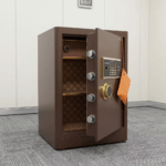 fireproof safe box, fireproof safe, safe box, security safe box, office safe box, home safe box, digital safe box, electronic safe box, keypad safe box, combination safe box, biometric safe box, fingerprint safe box, small safe box, mini safe box, portable safe box, lockable safe box, steel safe box, metal safe box, heavy duty safe box, secure storage box, document safe box, cash safe box, valuables safe box, money safe box, jewelry safe box, office document safe box, fire resistant safe, fire resistant safe box, fireproof document safe, fireproof storage box, fire resistant storage box, anti fire safe box, burglary resistant safe box, anti theft safe box, high security safe box, reinforced safe box, emergency safe box, home security safe box, office security safe box, commercial safe box, corporate safe box, business safe box, professional safe box, modern safe box, premium safe box, luxury safe box, durable safe box, strong safe box, compact security box, drawer safe box, wall safe box, floor safe box, hidden safe box, lockbox safe, security lock box, digital lock safe box, electronic lock safe box, key lock safe box, combination lock safe box, password safe box, office safe storage, secure document storage box, confidential document safe box, records safe box, archive safe box, office filing safe box, personal safe box, household safe box, travel safe box, hotel safe box, laptop safe box, mobile safe box, office furniture safe box, workplace security box, valuables protection box, fire rated safe box, heat resistant safe box, fireproof security container, safe box Kenya, fireproof safe box Kenya, office safe box Nairobi, security safe Nairobi, modern fireproof safe box, premium fire resistant safe box, high quality safe box, durable fireproof safe box, professional security safe box, office safe box for documents, office safe box for cash, office safe box for laptops, office safe box for valuables,