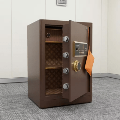 fireproof safe box, fireproof safe, safe box, security safe box, office safe box, home safe box, digital safe box, electronic safe box, keypad safe box, combination safe box, biometric safe box, fingerprint safe box, small safe box, mini safe box, portable safe box, lockable safe box, steel safe box, metal safe box, heavy duty safe box, secure storage box, document safe box, cash safe box, valuables safe box, money safe box, jewelry safe box, office document safe box, fire resistant safe, fire resistant safe box, fireproof document safe, fireproof storage box, fire resistant storage box, anti fire safe box, burglary resistant safe box, anti theft safe box, high security safe box, reinforced safe box, emergency safe box, home security safe box, office security safe box, commercial safe box, corporate safe box, business safe box, professional safe box, modern safe box, premium safe box, luxury safe box, durable safe box, strong safe box, compact security box, drawer safe box, wall safe box, floor safe box, hidden safe box, lockbox safe, security lock box, digital lock safe box, electronic lock safe box, key lock safe box, combination lock safe box, password safe box, office safe storage, secure document storage box, confidential document safe box, records safe box, archive safe box, office filing safe box, personal safe box, household safe box, travel safe box, hotel safe box, laptop safe box, mobile safe box, office furniture safe box, workplace security box, valuables protection box, fire rated safe box, heat resistant safe box, fireproof security container, safe box Kenya, fireproof safe box Kenya, office safe box Nairobi, security safe Nairobi, modern fireproof safe box, premium fire resistant safe box, high quality safe box, durable fireproof safe box, professional security safe box, office safe box for documents, office safe box for cash, office safe box for laptops, office safe box for valuables,