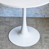 round dining table, circular dining table, round kitchen table, dining table, dining room table, wooden round dining table, solid wood dining table, oak round dining table, walnut round dining table, marble top dining table, glass round dining table, modern round dining table, contemporary dining table, minimalist dining table, luxury dining table, premium dining table, elegant dining table, stylish dining table, designer dining table, classic dining table, rustic round dining table, farmhouse dining table, industrial dining table, compact round table, small round dining table, large round dining table, extendable round dining table, pedestal dining table, pedestal base round table, pedestal kitchen table, four seater dining table, 4 seater dining table, six seater round dining table, 6 seater dining table, family dining table, home dining table, kitchen furniture table, dining furniture, dining room furniture, modern kitchen table, space saving dining table, apartment dining table, restaurant dining table, café dining table, hospitality dining table, commercial dining table, durable dining table, heavy duty dining table, high quality dining table, premium wood table, engineered wood dining table, MDF dining table, laminated dining table, polished wood dining table, matte finish dining table, glossy dining table, scratch resistant dining table, heat resistant table top, water resistant dining table, easy clean dining table, sturdy dining table, stable dining table, round table with chairs, dining table set, dining set, dining table and chairs set, kitchen dining set, family dining set, modern dining set, luxury dining set, wooden dining set, glass dining set, marble dining set, contemporary dining set, minimalist dining set, elegant dining set, home furniture dining, interior dining furniture, designer home furniture, living space furniture, kitchen interior furniture, dining room decor, modern home decor furniture, stylish home furniture, ergonomic dining table, comfortable dining setup, social dining table, gathering dining table, conversation friendly table, round shape table, circular shape furniture, smooth edge dining table, safe edge dining table, kid friendly dining table, space efficient furniture, compact home furniture, apartment friendly furniture, Scandinavian dining table, Nordic dining table, boho dining table, vintage dining table, retro dining table, traditional dining table, customizable dining table, customizable furniture table, bespoke dining table, handcrafted dining table, artisan dining table, luxury home furniture, premium home furniture, high end dining table, modern interior table, stylish kitchen furniture, home dining solution, office cafeteria table, cafeteria round table, break room dining table, restaurant furniture table, hotel dining table, event dining table, banquet round table, wedding dining table, party dining table, multipurpose round table
