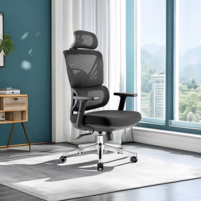 ergonomic mesh chair, mesh office chair, ergonomic office chair, office chair, ergonomic chair, computer chair, desk chair, task chair, workstation chair, ergonomic task chair, swivel office chair, rolling office chair, adjustable office chair, executive office chair, manager chair, corporate office chair, business office chair, professional office chair, home office chair, workspace chair, office workstation chair, breathable mesh chair, ventilated office chair, airflow chair, cooling office chair, lumbar support chair, back support chair, posture support chair, spinal support chair, orthopedic office chair, ergonomic backrest chair, posture correction chair, spine alignment chair, adjustable height chair, tilt mechanism chair, reclining office chair, armrest office chair, adjustable armrest chair, headrest office chair, high back mesh chair, mid back mesh chair, cushioned mesh chair, padded mesh chair, durable office chair, heavy duty chair, strong frame chair, stable base chair, smooth rolling chair, caster wheel chair, nylon wheel chair, office chair with wheels, office chair with lumbar support, office chair with headrest, office chair with adjustable arms, office chair with tilt lock, office chair with recline function, office chair with ergonomic design, office chair with modern design, office chair with premium finish, office chair with durable frame, office chair for long hours, office chair for office use, office chair for home office, office chair for workstation setup, office chair for desk work, office chair for computer work, office chair for professionals, office chair for executives, office chair for managers, office chair for employees, ergonomic seating solution, office seating solution, workplace ergonomics chair, modern ergonomic chair, contemporary ergonomic chair, premium ergonomic furniture, office chair collection, ergonomic chair collection, office seating collection, office furniture collection, ergonomic mesh workstation chair, executive ergonomic mesh chair, professional ergonomic chair, corporate ergonomic chair, business ergonomic chair, ergonomic chair for posture support, ergonomic chair for spinal alignment, ergonomic chair for productivity, ergonomic chair for long sitting hours, ergonomic chair for modern offices, ergonomic chair for office interiors, ergonomic chair for corporate environments,