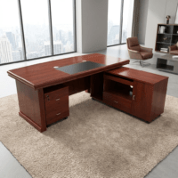 l-shaped table, L-shaped desk, corner table, corner desk, office L-shaped table, office L-shaped desk, workstation table, workstation desk, office desk, office table, office furniture table, workspace table, modern L-shaped desk, contemporary L-shaped table, ergonomic L-shaped desk, executive L-shaped desk, computer desk, writing desk, study desk, office workstation, corner workstation, modular desk, modular table, adjustable L-shaped desk, reversible L-shaped desk, space saving corner desk, large L-shaped desk, compact L-shaped desk, dual surface desk, extended workspace desk, office setup table, office interior table, office cabin table, executive office table, manager desk, corporate office desk, business office desk, professional office desk, home office desk, wooden L-shaped desk, metal frame L-shaped desk, glass L-shaped table, laminate L-shaped desk, MDF L-shaped desk, engineered wood desk, durable office desk, strong office table, heavy duty workstation, premium office furniture, modern office furniture, contemporary office furniture, stylish office desk, elegant office table, minimalist office desk, industrial L-shaped desk, Scandinavian office desk, executive workspace table, office productivity desk, office organization desk, office planning desk, office arrangement table, office furnishing table, office decor table, workspace furniture, office workstation furniture, office desk system, modular workstation system, corner workstation furniture, L-shaped workstation system, office furniture collection, desk collection, workstation collection, office setup furniture, office interior furniture, workspace optimization table, productivity workstation desk, ergonomic workstation table, office efficiency desk, office comfort table, professional workspace furniture, corporate workspace desk, business workspace furniture, commercial office desk, office collaboration table, team workstation desk, dual user workstation, multi user office desk, office cluster workstation, open office desk system, office cubicle desk, office benching system, workstation bench desk, office layout furniture, office design desk, modern workspace table, contemporary workstation desk, premium workstation furniture, luxury office desk, high quality office desk, durable workstation table, strong office desk frame, stable office table, spacious work surface desk, office desk with storage, office desk with drawers, office desk with cabinet, office desk with shelves, office desk with filing space, office desk with cable management, office desk with keyboard tray, office desk with return unit, office desk with side storage, office desk with modern finish, office desk for office use, office desk for home office, office desk for corporate use, office desk for business use, office desk for professional use, office desk for workspace setup, office desk for productivity, office desk for organization, office desk for modern offices, office desk for office interiors, office desk for commercial spaces, office desk for corporate environments, office desk for business environments, office desk for professional environments, office desk for administrative work, office desk for managerial use, office desk for executive use, office desk for staff use, office desk for daily use,
