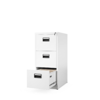 3-Drawer Cabinet, 3 drawer cabinet, office cabinet, filing cabinet, 3 drawer filing cabinet, office storage cabinet, document storage cabinet, office drawer cabinet, pedestal cabinet, mobile pedestal cabinet, under desk cabinet, office furniture, office storage furniture, office organization cabinet, office file cabinet, lockable cabinet, metal cabinet, steel cabinet, wooden cabinet, wooden drawer cabinet, office drawer unit, storage drawers cabinet, document organizer cabinet, file storage cabinet, office stationery cabinet, office workstation storage, office filing system, corporate office furniture, business furniture, commercial office storage, professional office furniture, executive storage cabinet, office organization furniture, workspace storage cabinet, durable office cabinet, premium office cabinet, modern office furniture, contemporary office cabinet, compact storage cabinet, space saving office storage, office drawer storage unit, office filing drawers, lockable drawer cabinet, secure storage cabinet, office paperwork storage, file organizer drawers, office cabinet with drawers, office storage unit, office storage solution, office furniture Kenya, office furniture Nairobi, office cabinet Kenya, office cabinet Nairobi, filing cabinet Kenya, filing cabinet Nairobi, office storage Kenya, office storage Nairobi, office furniture supplier Kenya, office furniture supplier Nairobi, executive storage furniture, management office furniture, workplace storage cabinet, office desk cabinet, under desk storage drawers, mobile filing cabinet, rolling office cabinet, office storage system, document filing cabinet, corporate storage furniture, office interior furniture, workspace organization furniture, modern storage furniture, office cabinet supplier, professional workspace storage, office filing cabinet 3 drawer, business office storage cabinet, executive office cabinet Kenya, office workstation storage unit, office furniture solutions, durable filing cabinet, high quality office storage cabinet, office drawer unit Kenya, office